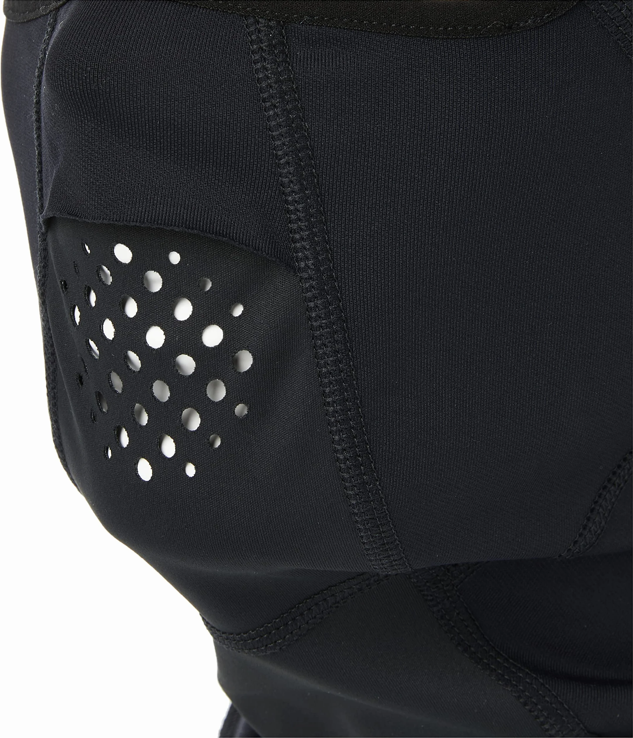 Gore Wear Uniseks M Gws 100382 Kominiarka, Czarny, Rozmiar uniwersalny