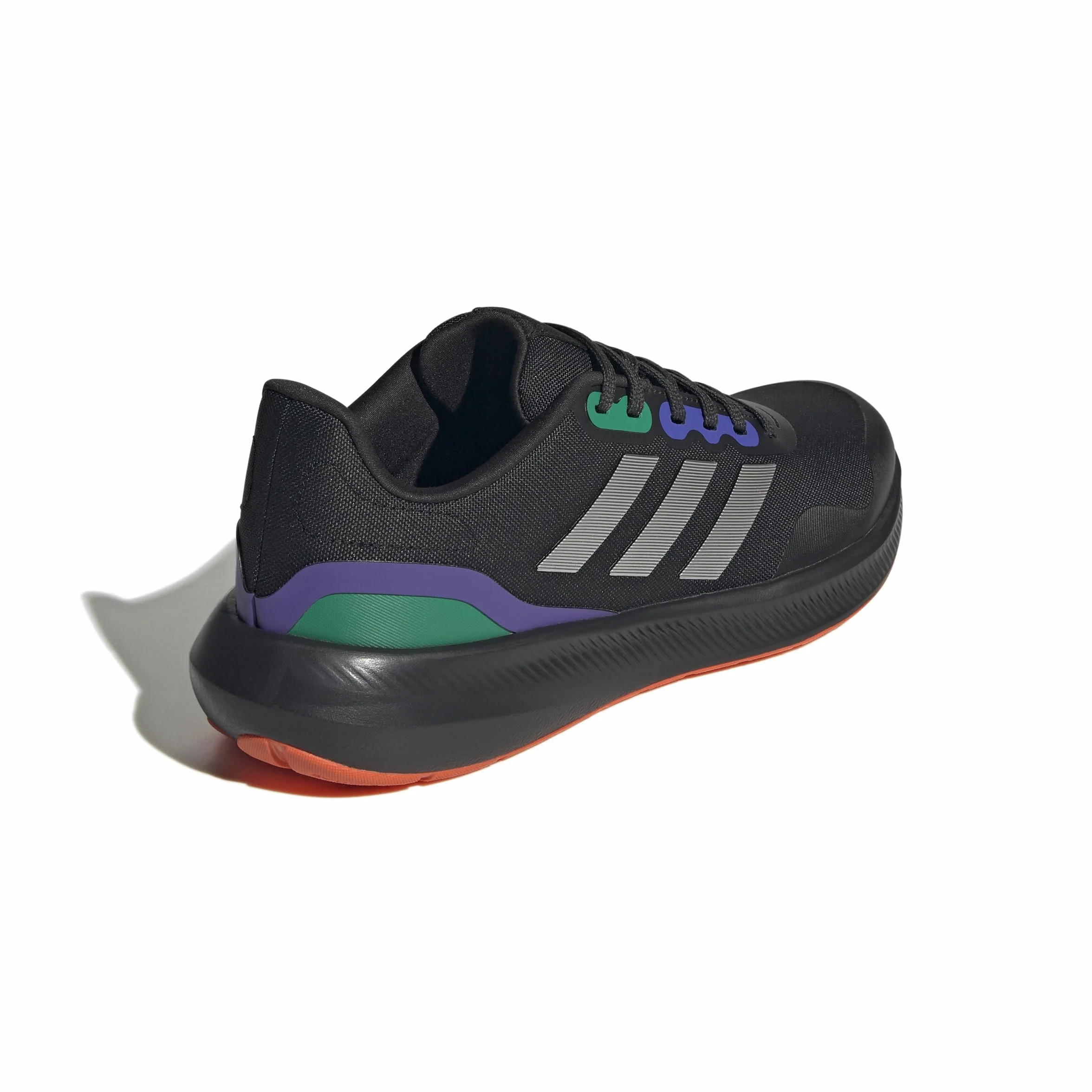 adidas Mężczyźni Runfalcon 3 Tr ShoesButy do biegania