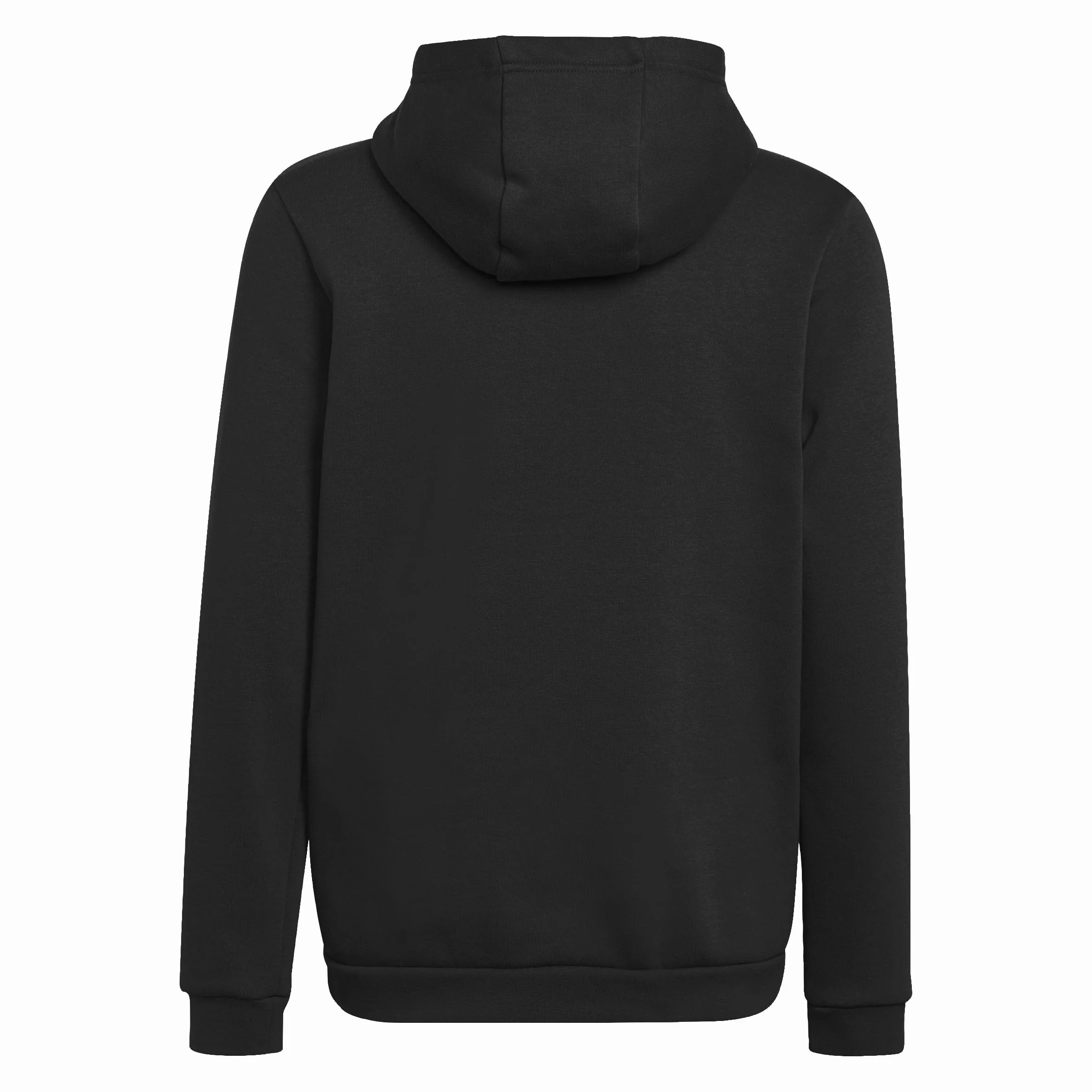 adidas Bluza z kapturem Mężczyźni Ent22 bluza z kapturem