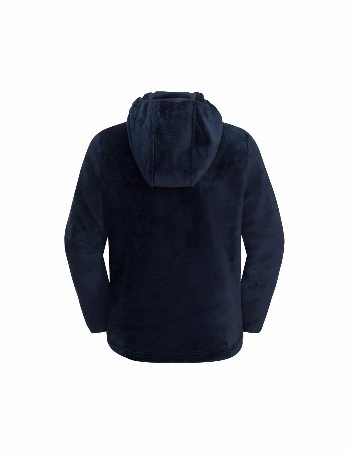 Jack Wolfskin Nepali kurtka dziewczęca