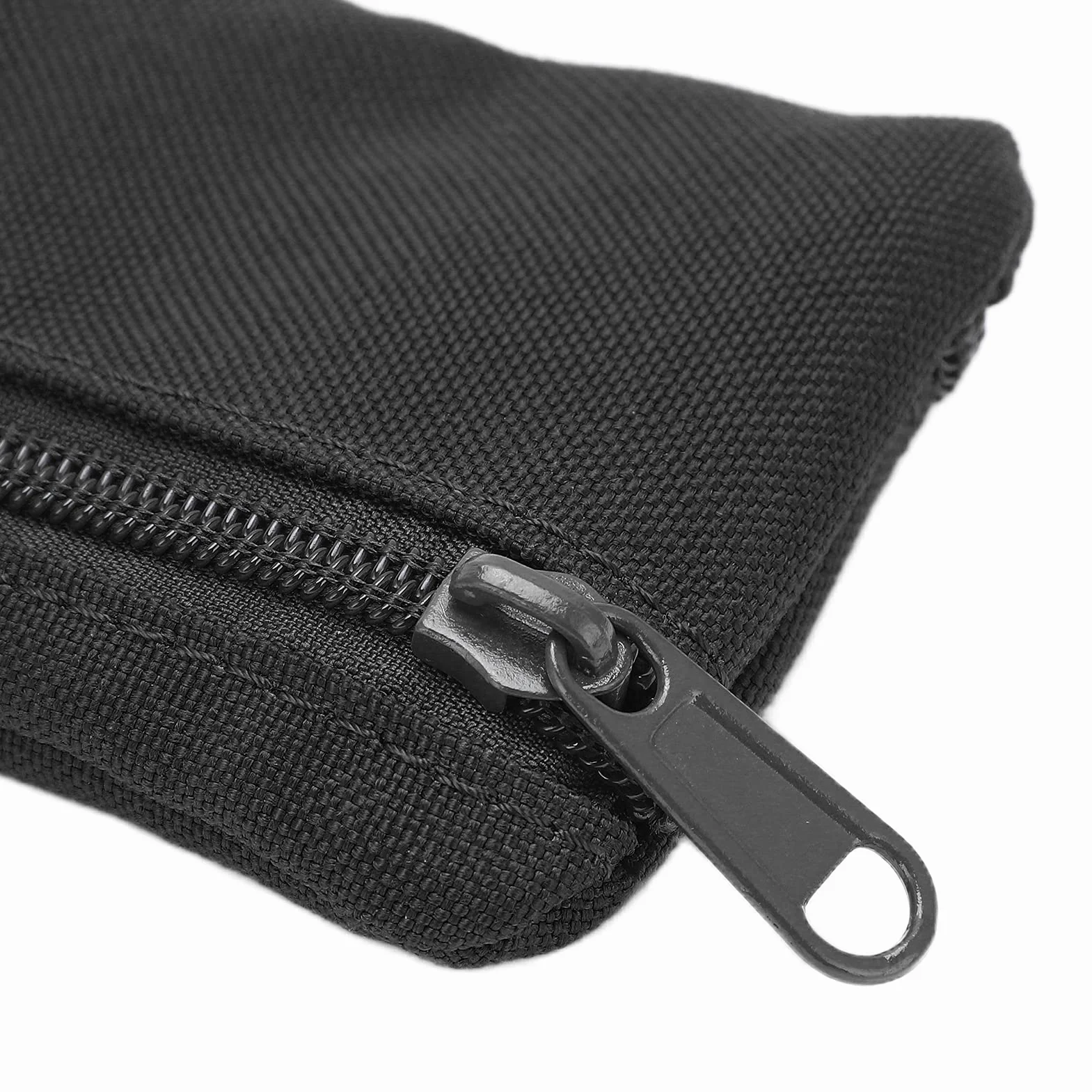 EDC Molle Etui, Outdoor EDC Molle Etui Portfel Mini Przenośne Etui na Klucze Karty EDC Etui Torba Portmonetka z