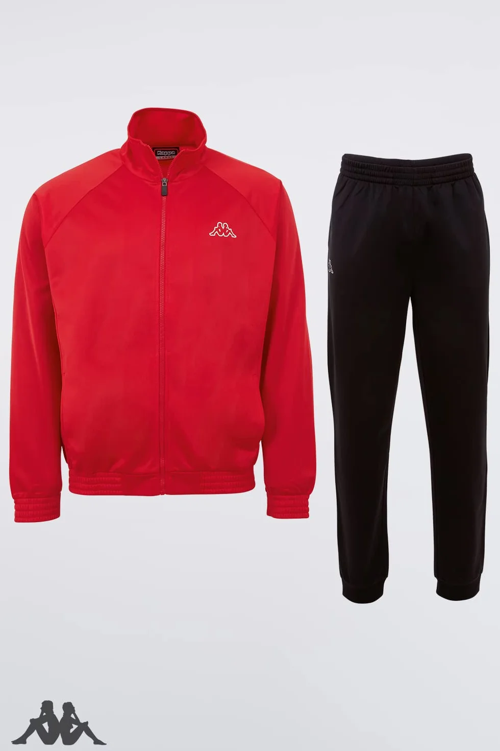 Kappa Tracksuits Mezczyzni Till