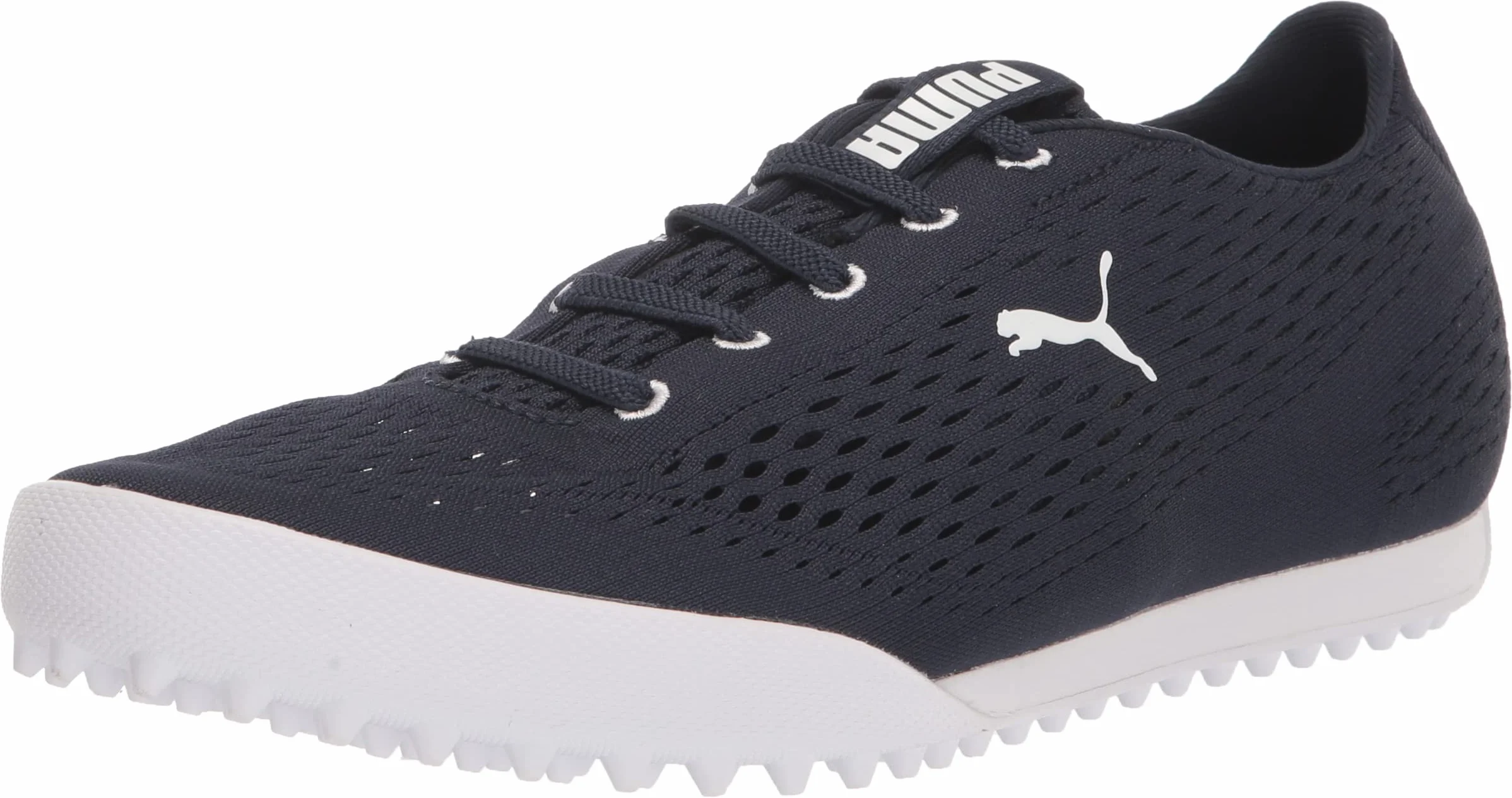 PUMA Kobiety Monolite Fusion Slip-onButy golfowe