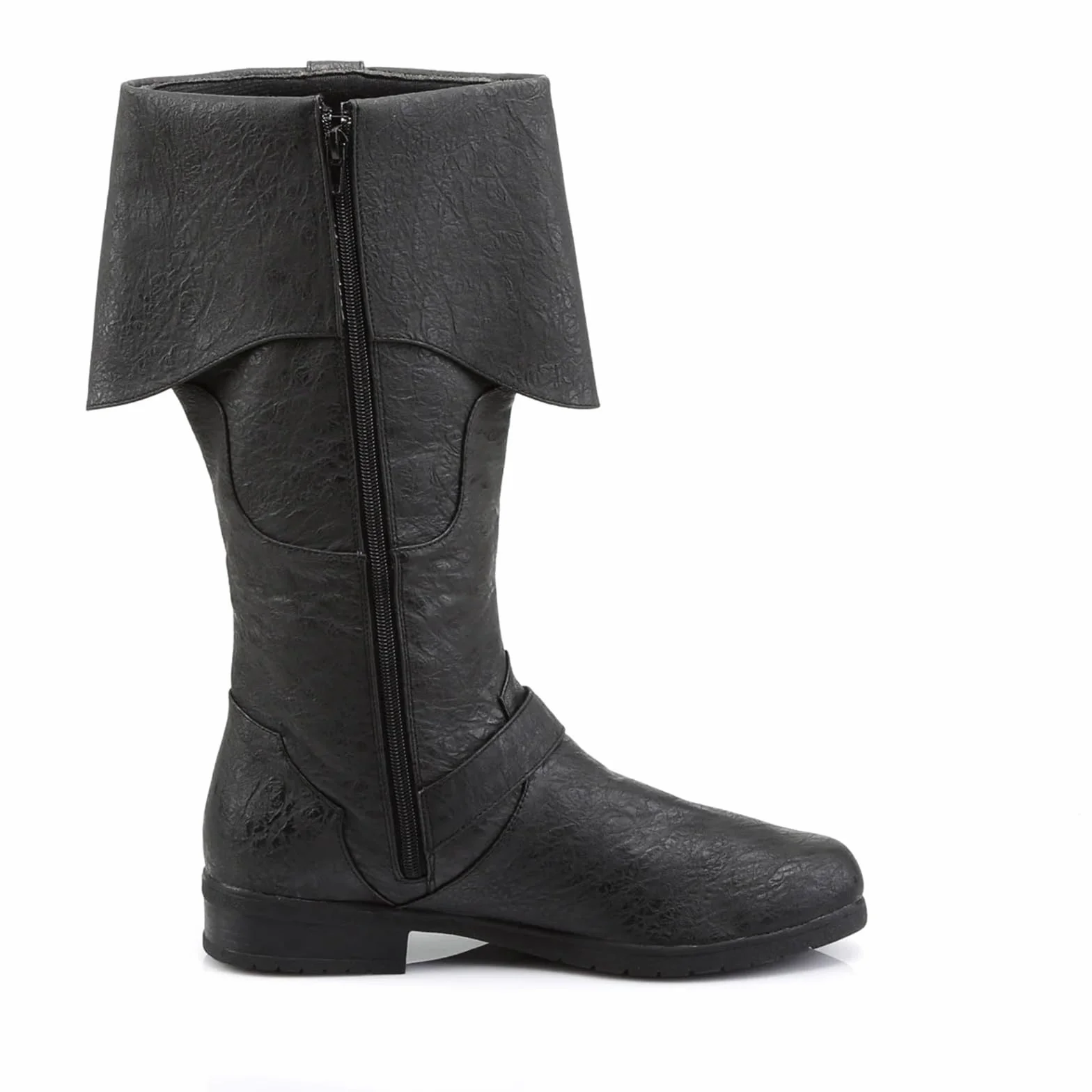 Średniowieczne pirackie buty cosplay retro nordyckie koczownicze buty wojownika wikingów renesansowe gotyckie buty