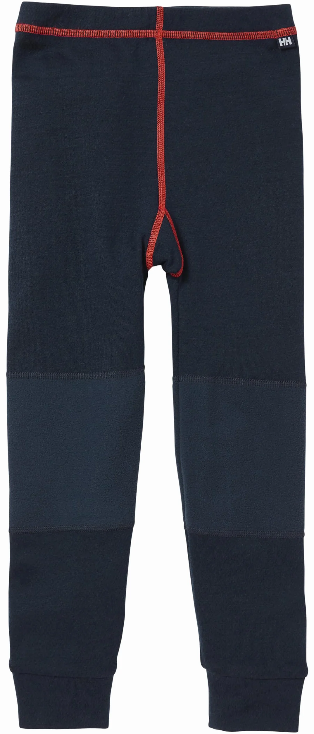 Helly Hansen Bielizna Termiczna Uniseks - dzieci Hh Lifa Merino