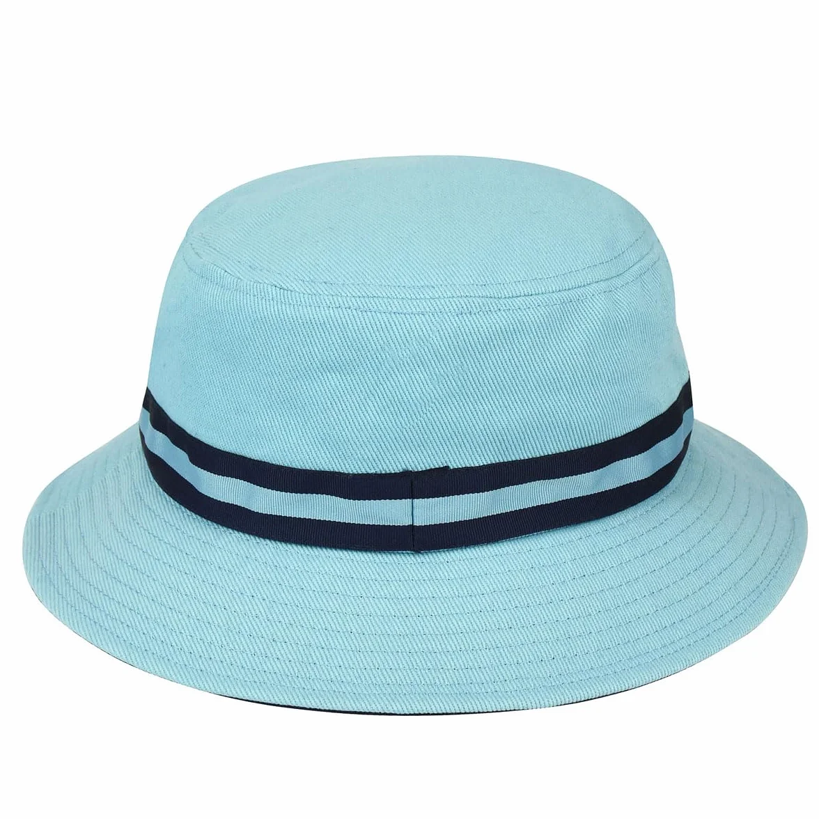 Kangol Czapka bucket Uniseks STRIPE LAHINCH