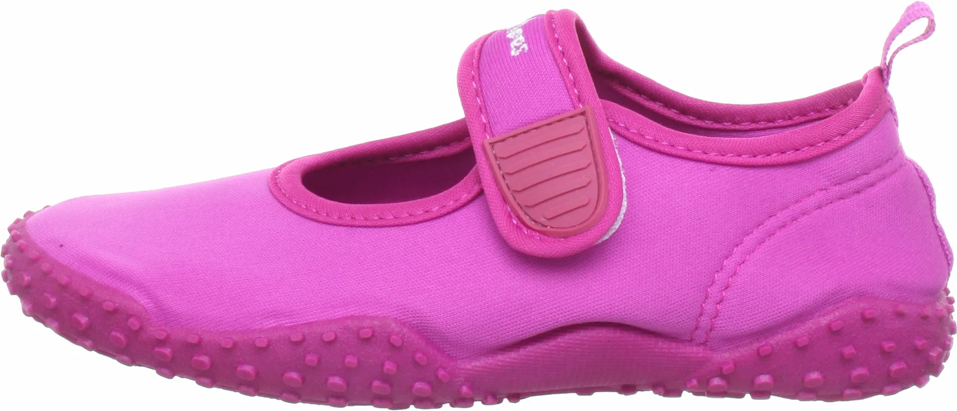 Playshoes Uniseks - dzieci Aqua-schuhe KlassischKlasyczne buty Aqua