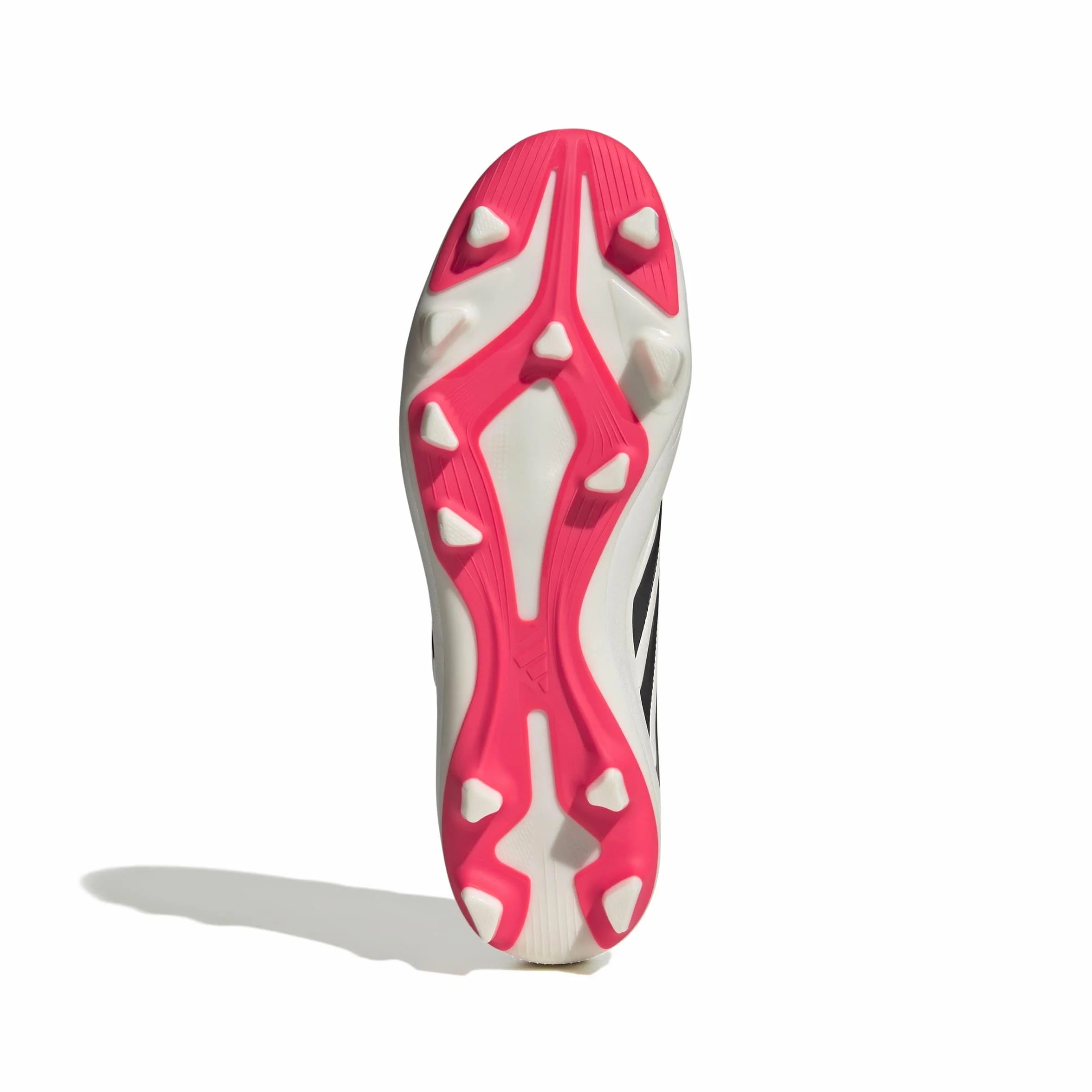 adidas Uniseks Copa Pure IV Club Firm Ground/Multi Ground Football BootsBUTY