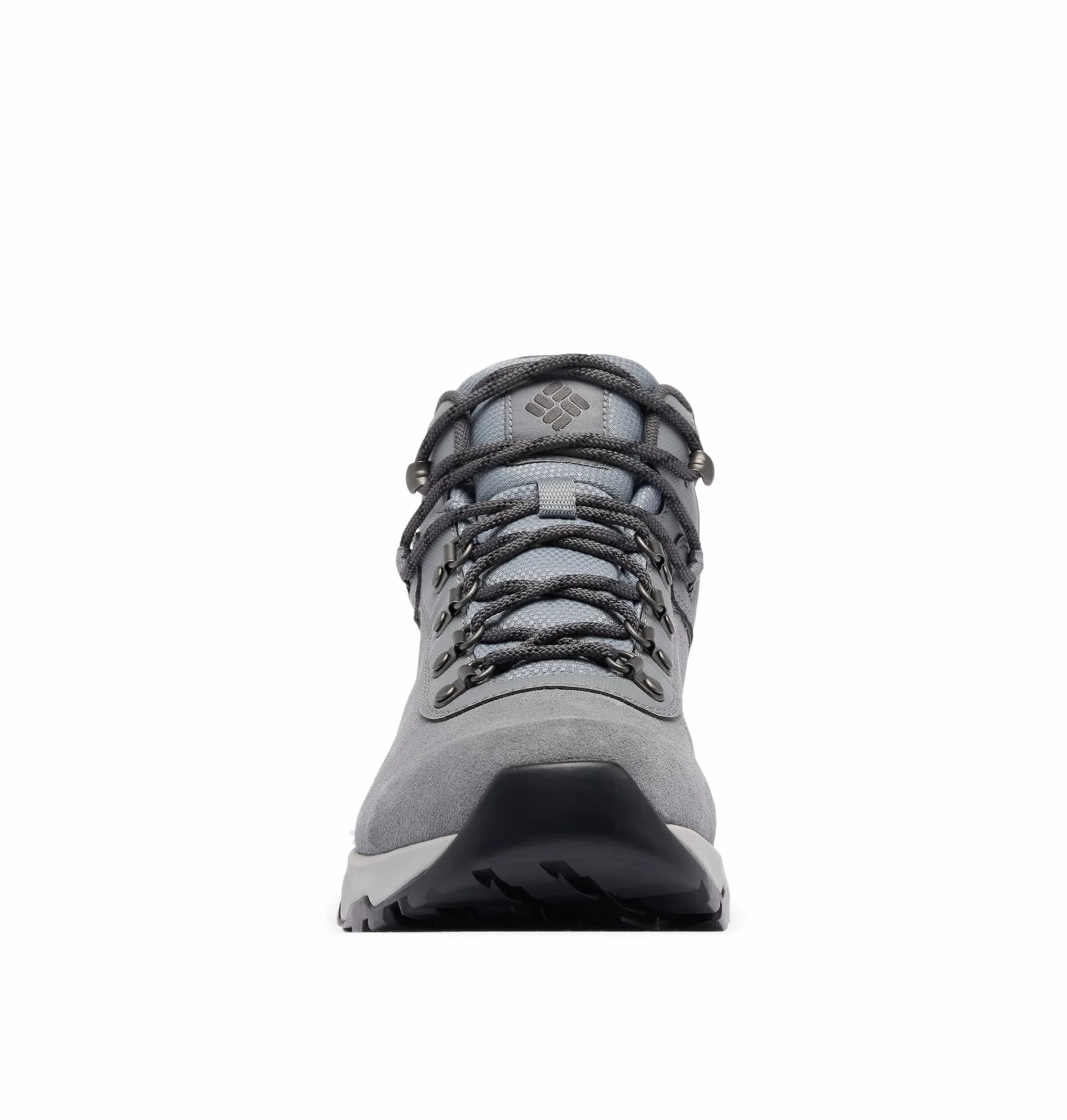 Columbia Mężczyźni Newton Wander™Mid Rise buty trekkingowe i turystyczne