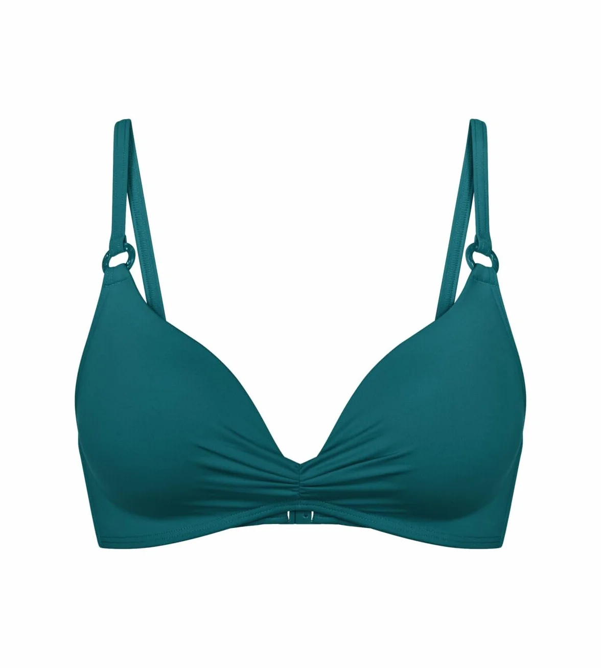 Triumph Summer Mix und Match P 01 sd Mystic Sea, Mystic Sea, 42