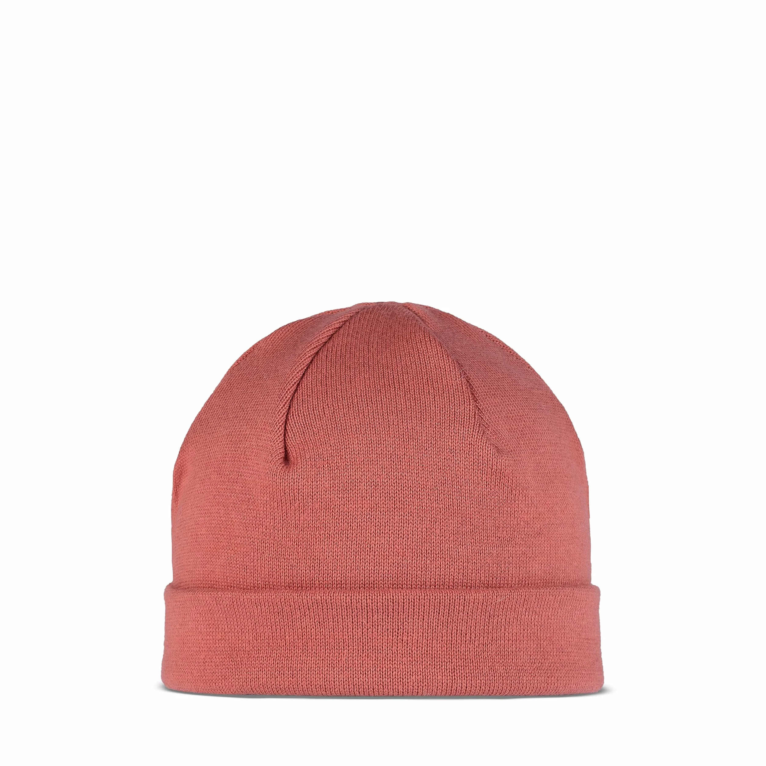 Buff Czapka Knitted Elro Dorośli unisex