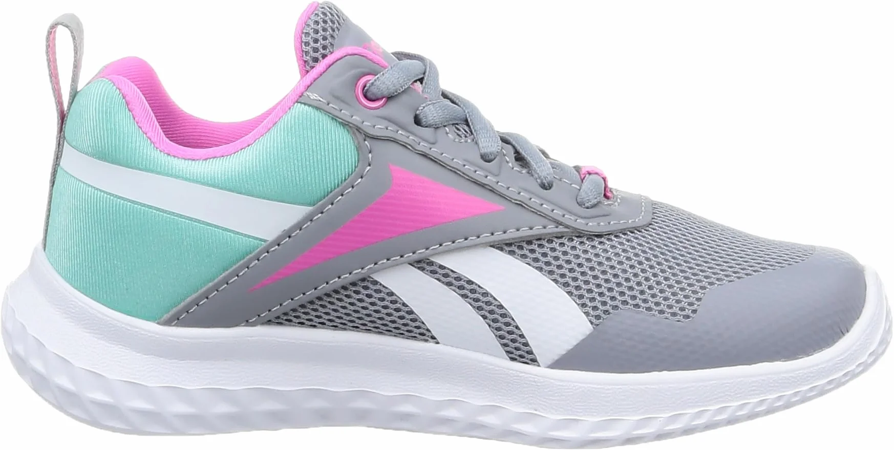 Reebok Dziewczynki REEBOK RUSH RUNNER 5Sneaker
