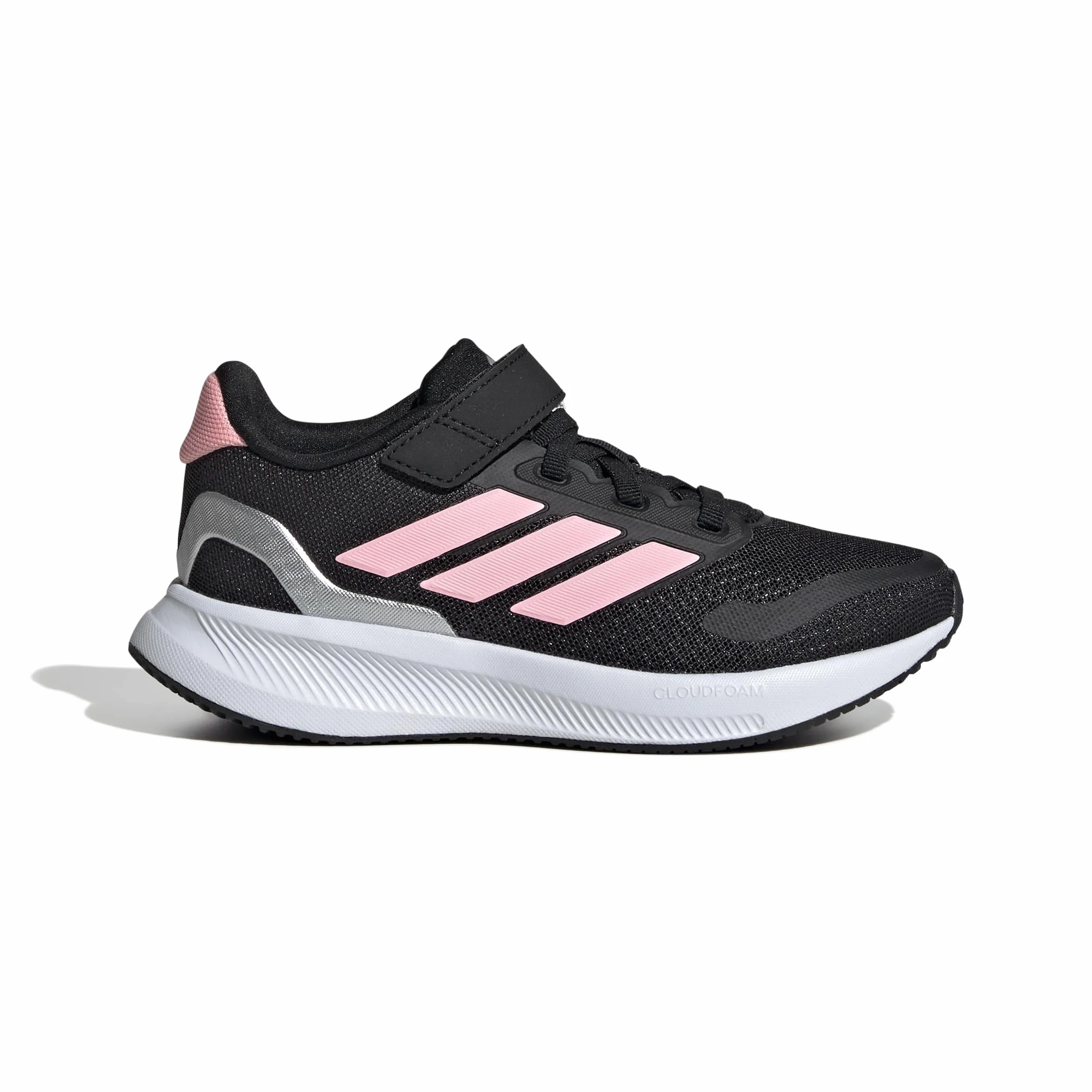 adidas Uniseks Runfalcon 5 Shoes KidsButy do biegania