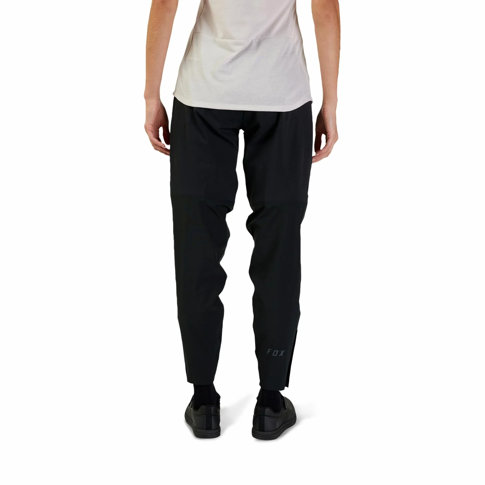 Fox Racing W RANGER 2,5 l Water PANT [BLK]