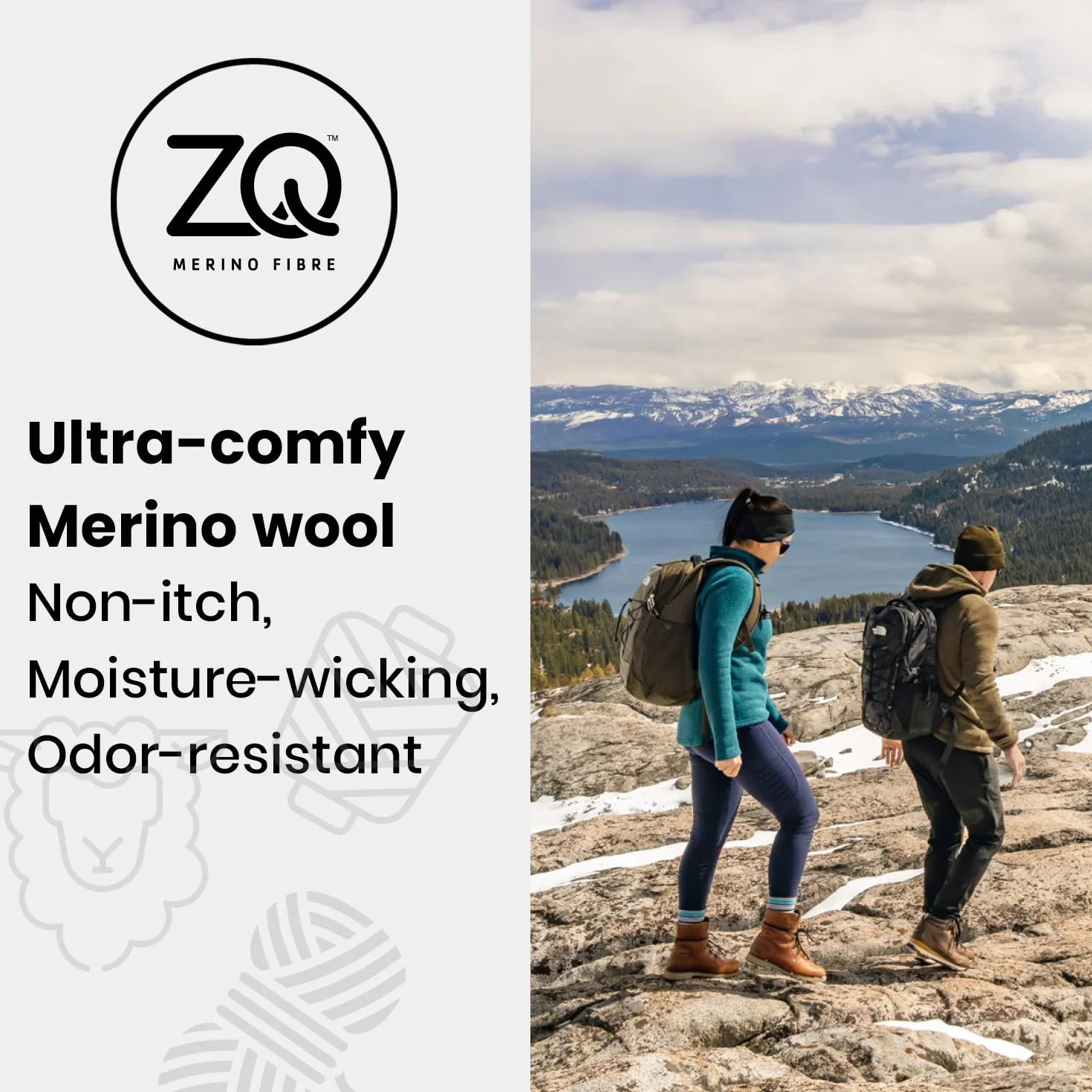Smartwool Intraknit Active koszulka damska z długim rękawem
