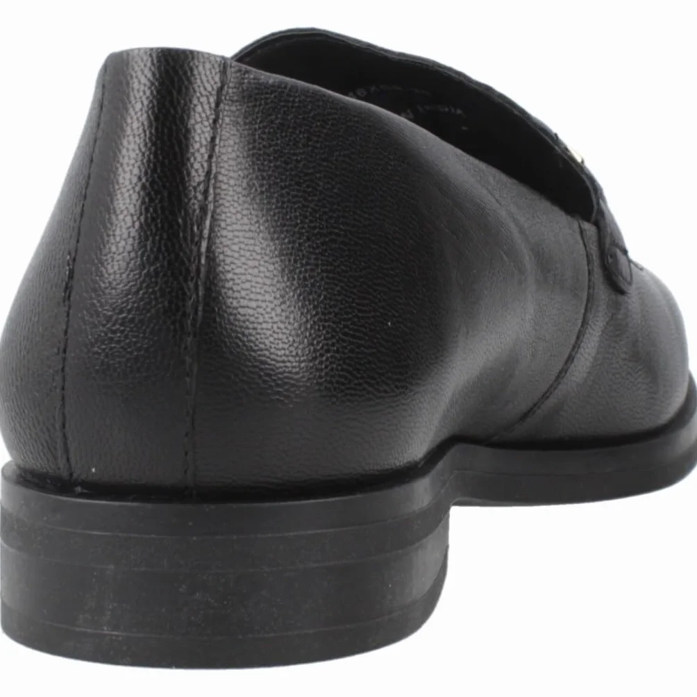 Geox Kobiety D Cloridie BMoccasin