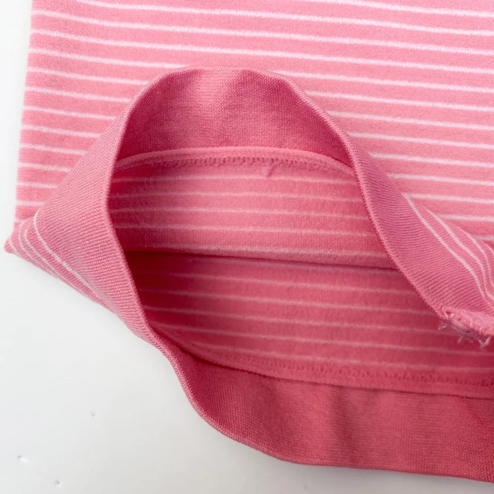 Channo Figi typu Culotte Boxer dla Dziewczynki, Licra Bez Szwów. Miękka Elastyczna Mikrofibra w Wesołych Kolorach – Pełna Wygoda!