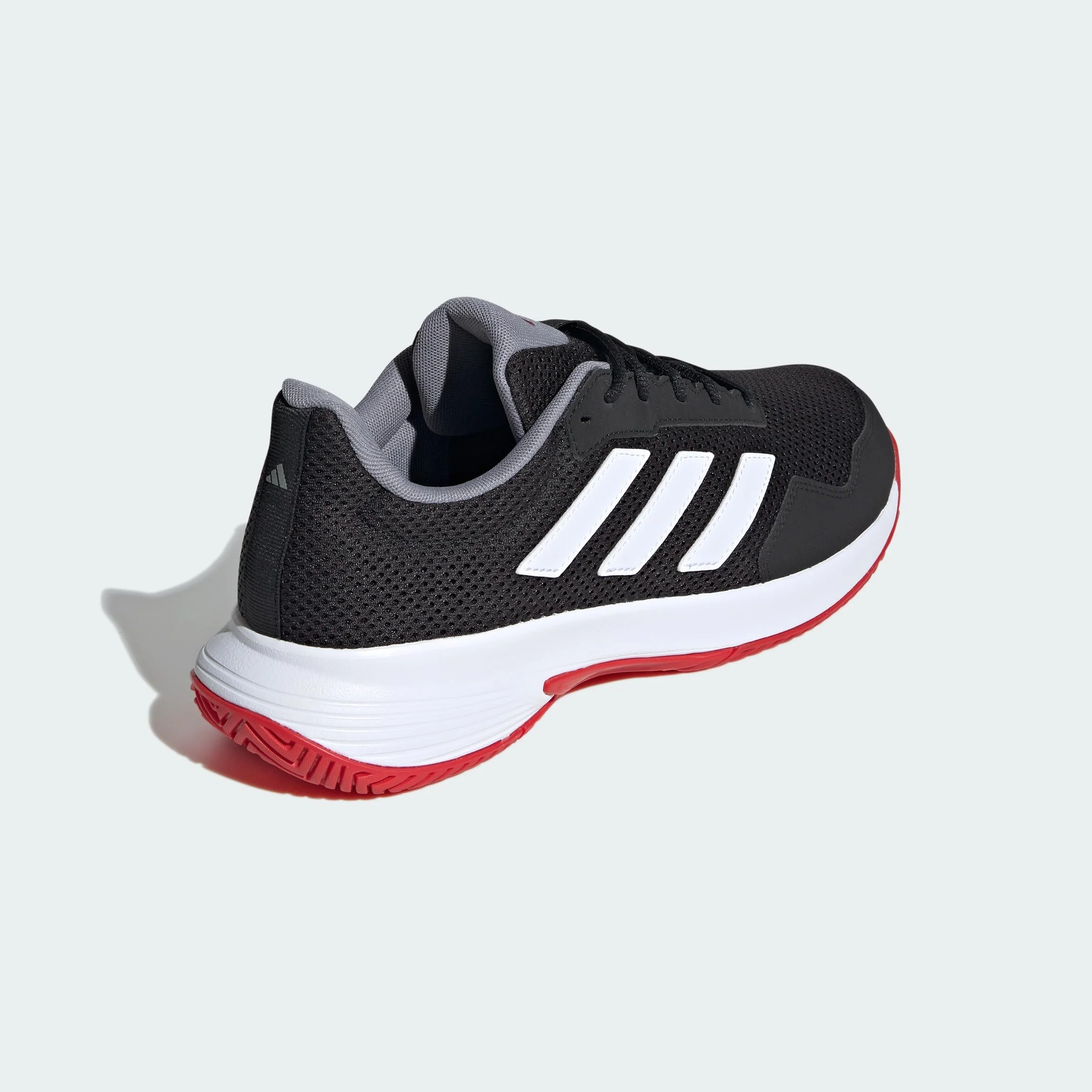 adidas Uniseks Court Spec 2 TennisButy tenisowe