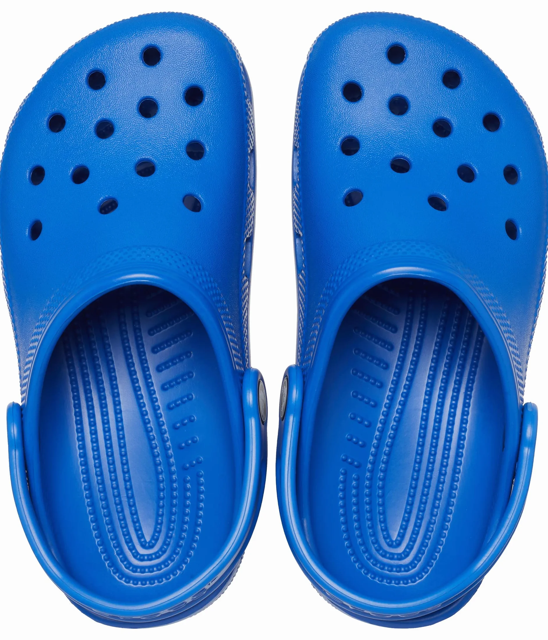 Crocs Uniseks - dzieci Classic Clog KChodaki