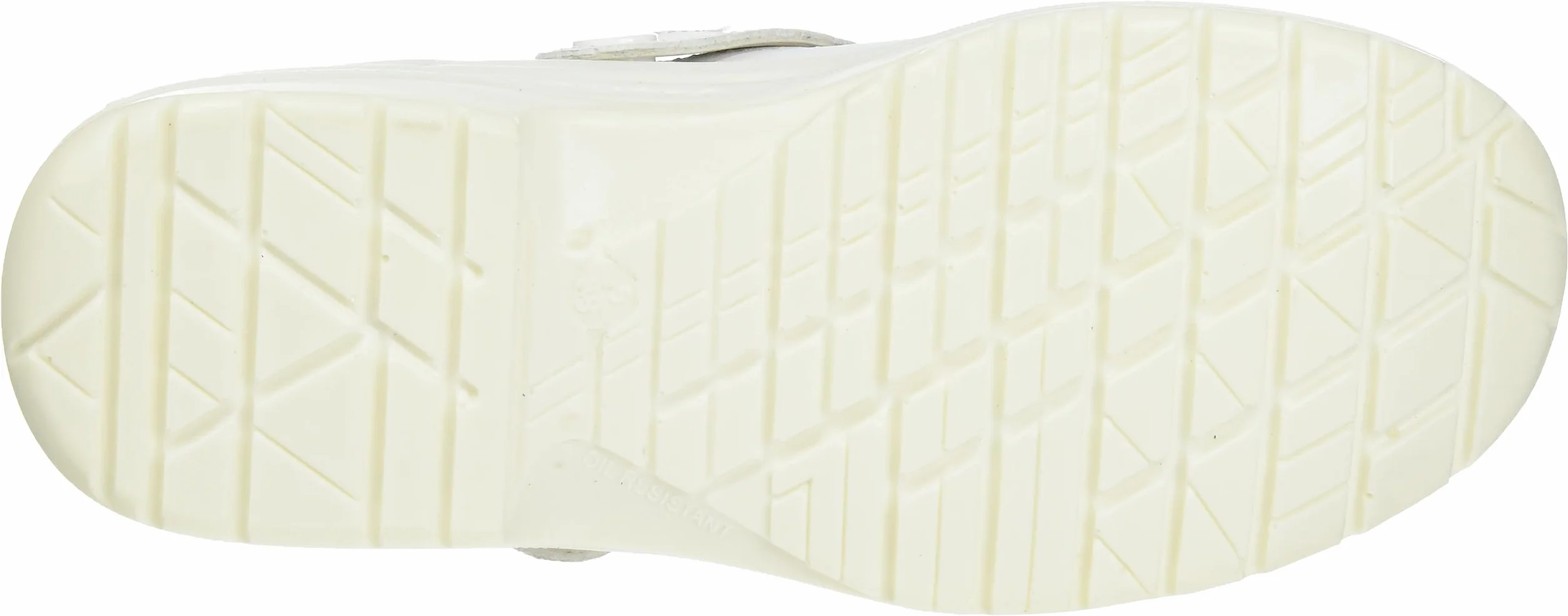 Portwest FC03 Compositelite ESD SB AE Sabot, Regularny, Rozmiar