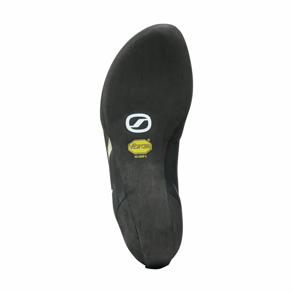 Scarpa Vapor S buty wspinaczkowe Bouldering