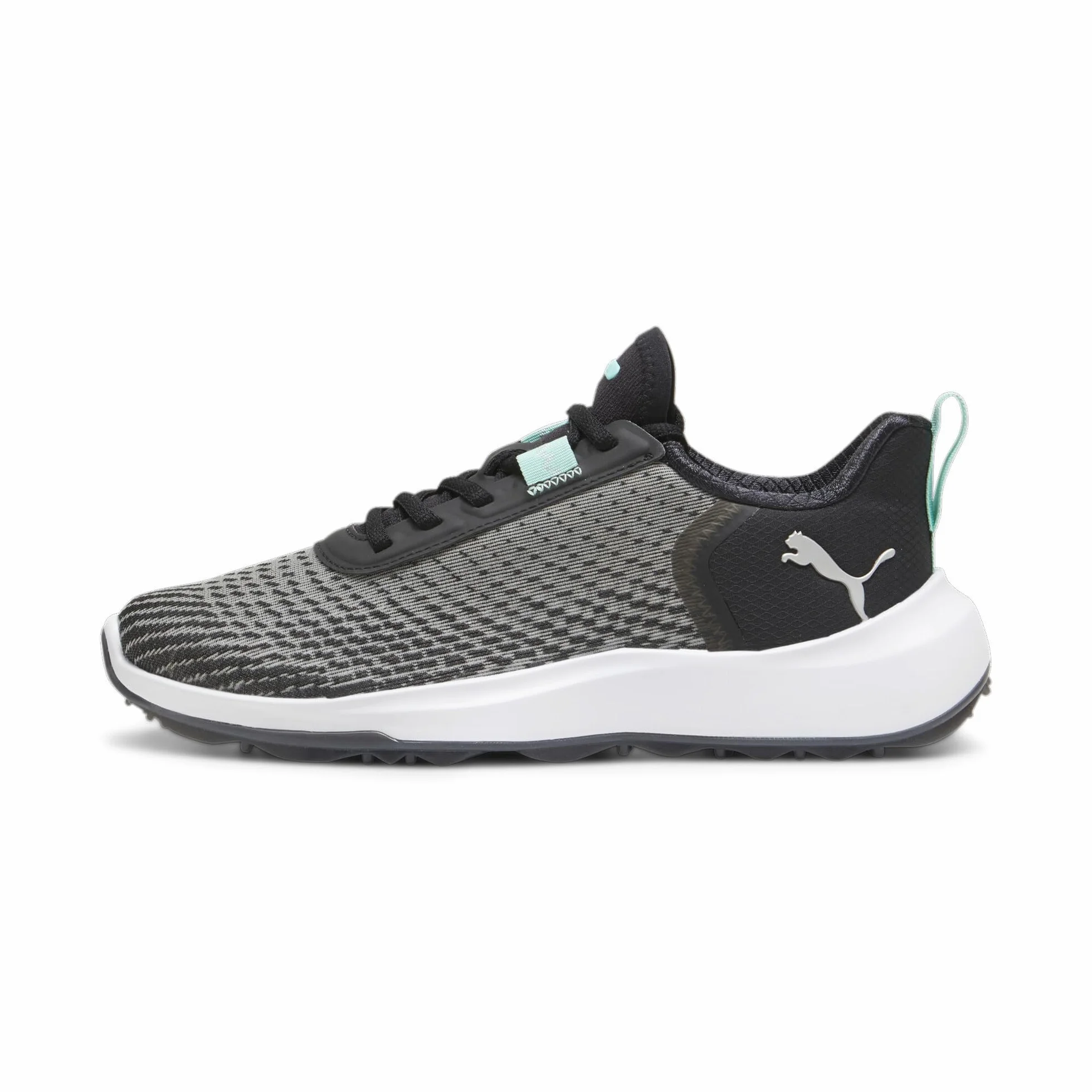 PUMA Kobiety Fusion Crush Sport WmnsButy golfowe