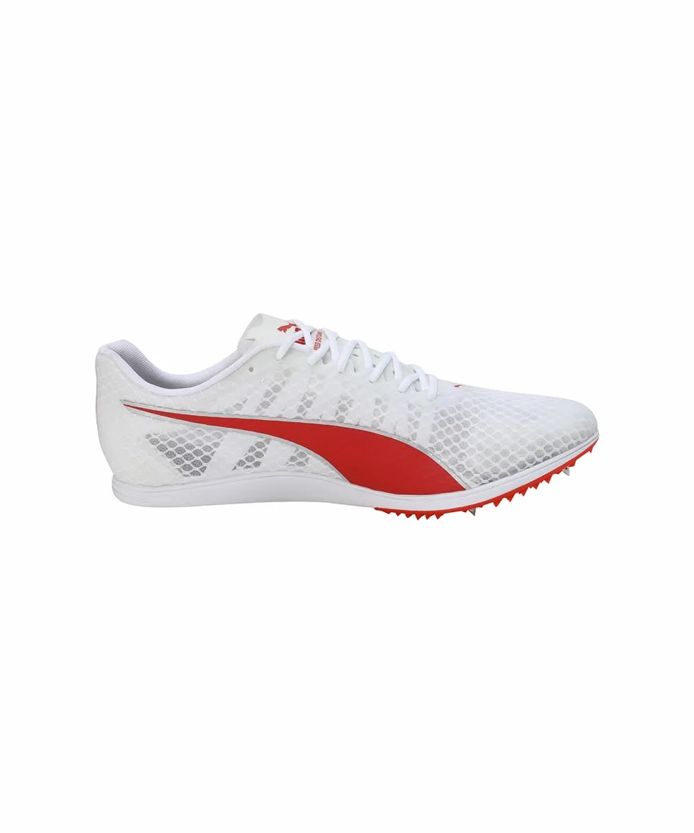 PUMA Mężczyźni Evospeed Odległość 11Buty lekkoatletyczne