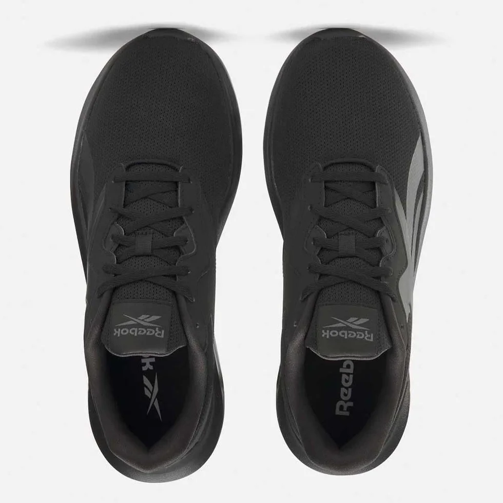 Reebok Mężczyźni Energen LuxAdidasy