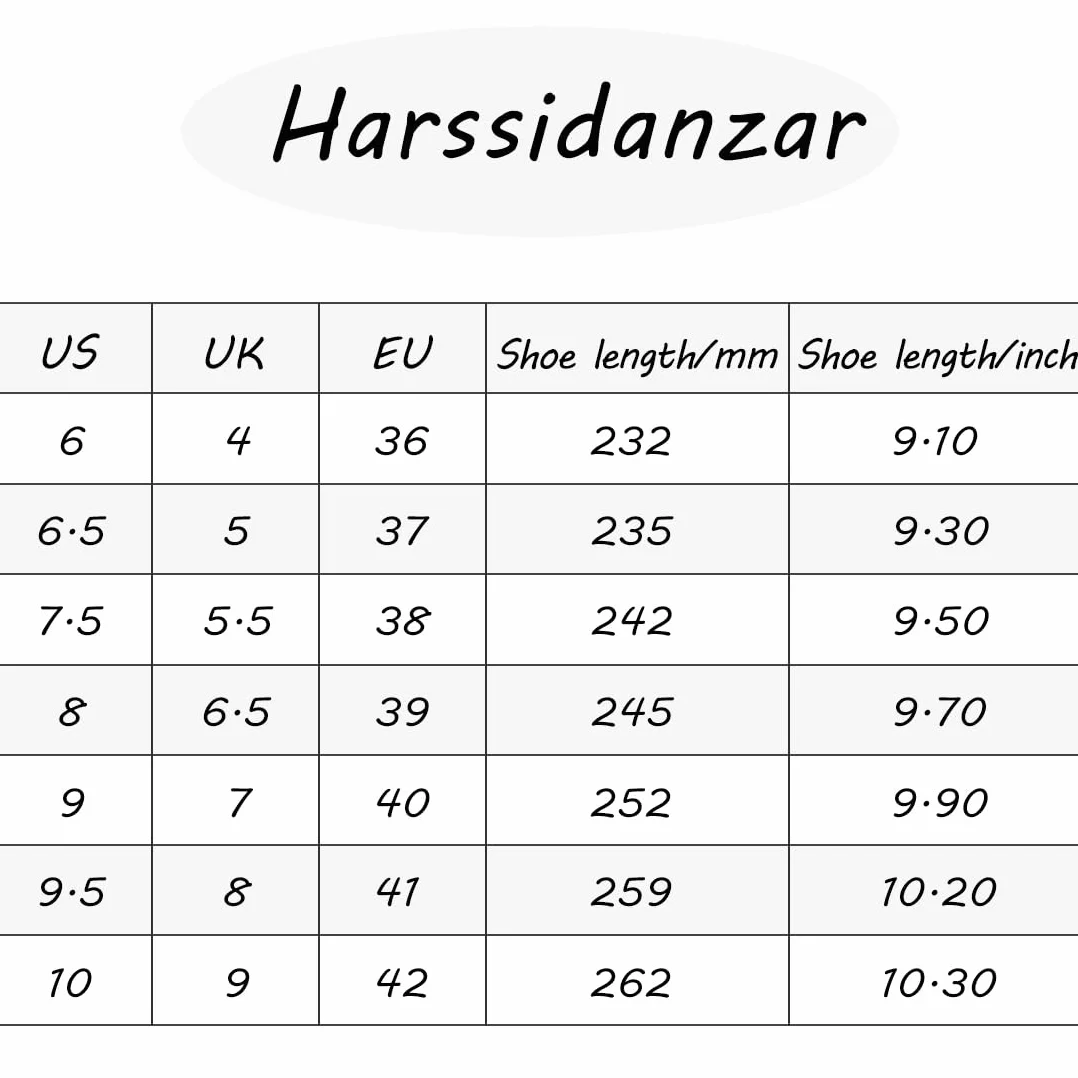 Harssidanzar SL256EU Damskie letnie sandały sportowe na wędrówki, do aktywności na świeżym powietrzu, skórzane, regulowany pasek
