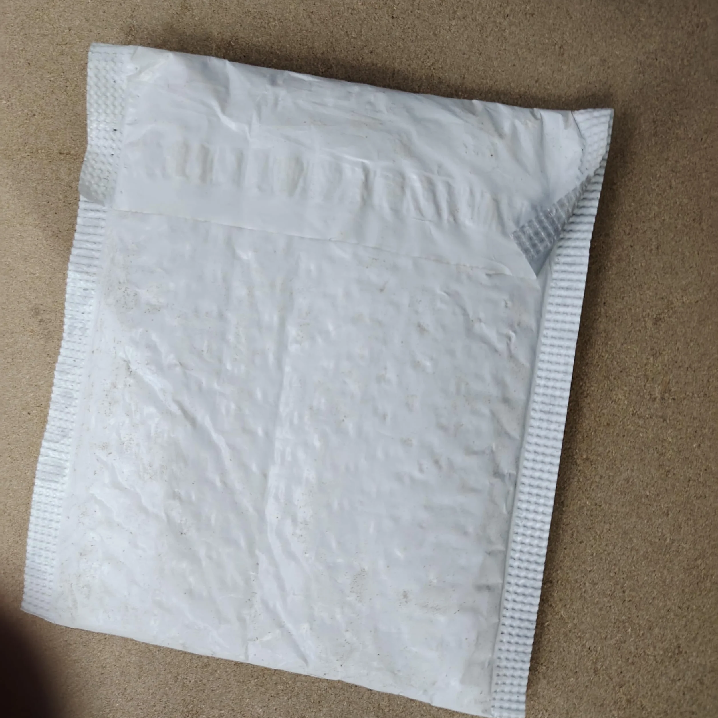 15 sztuk worków na buty, torba podróżna, wodoszczelna torba ze sznurkiem, przezroczysta torba na buty ze ściągaczem, wielofunkcyjna torba do przechowywania do oddzielania butów, ubrań, akcesoriów