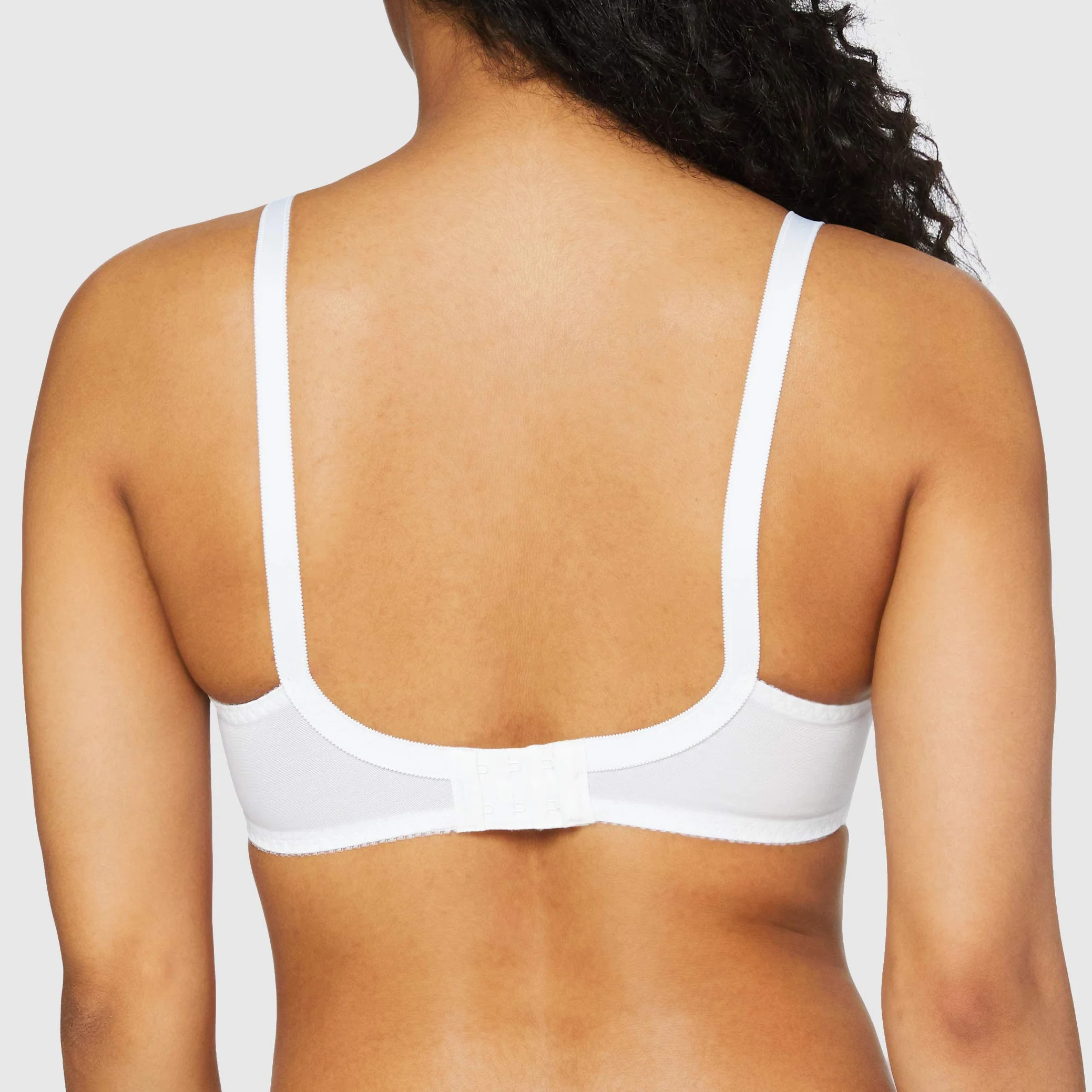 Triumph Stanik Kobiety Claudette 104 N X