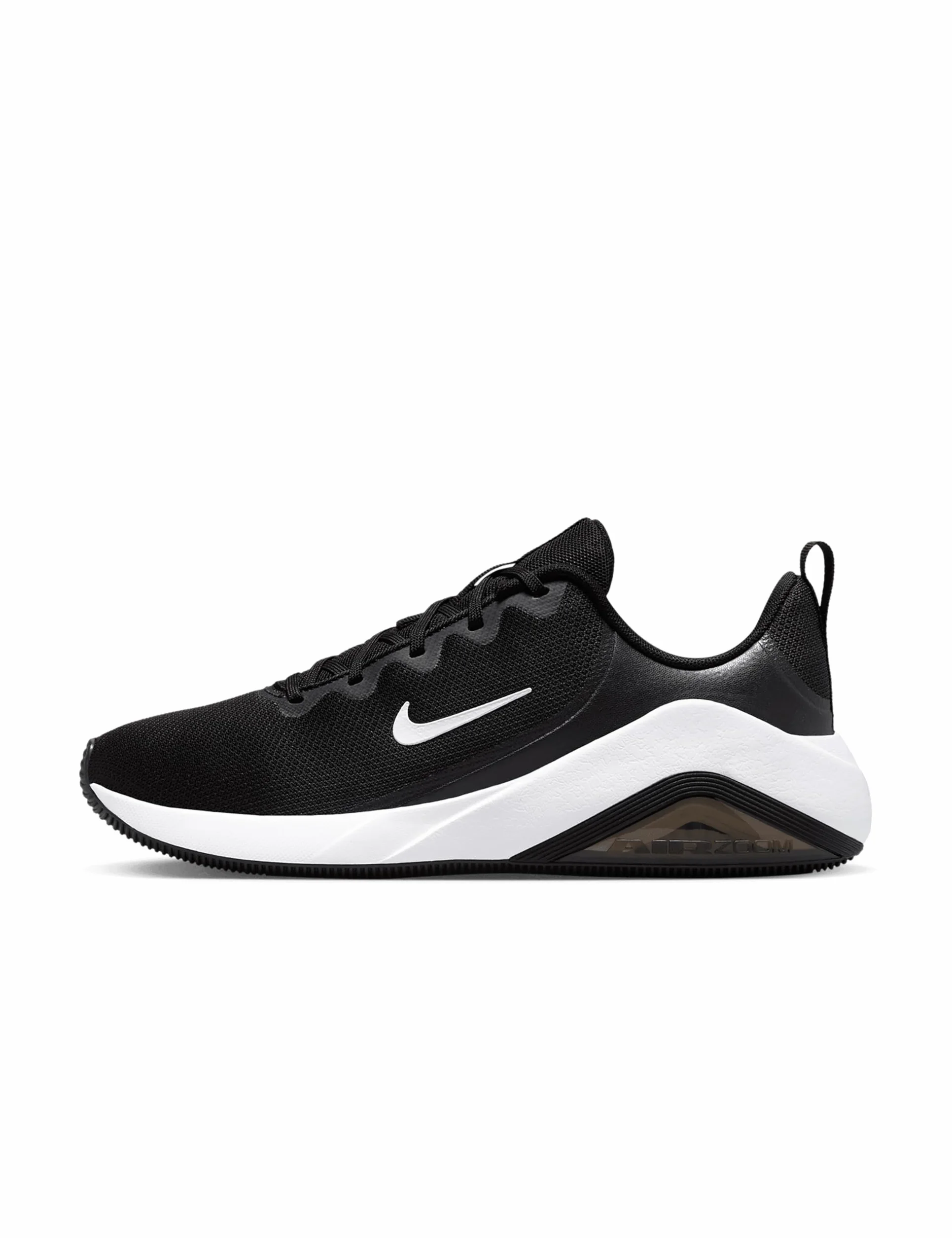 NIKE Kobiety Air Zoom Bella 7Trenażer