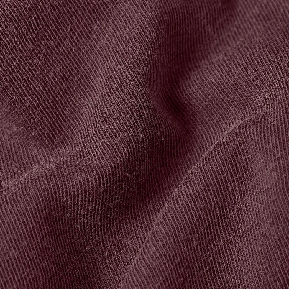 G-STAR Koszulka Kobiety Eyben Slim V-neck Top 2.0