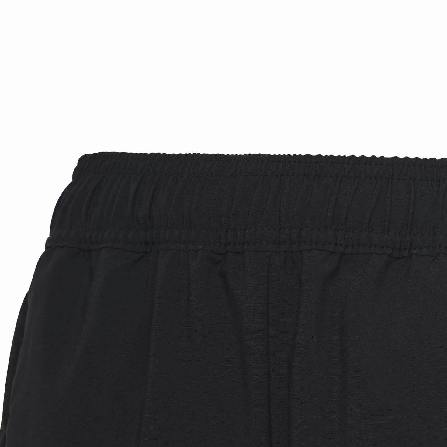 adidas Tiro23l Wovpnty - Spodnie (1/1) Uniseks - dzieci
