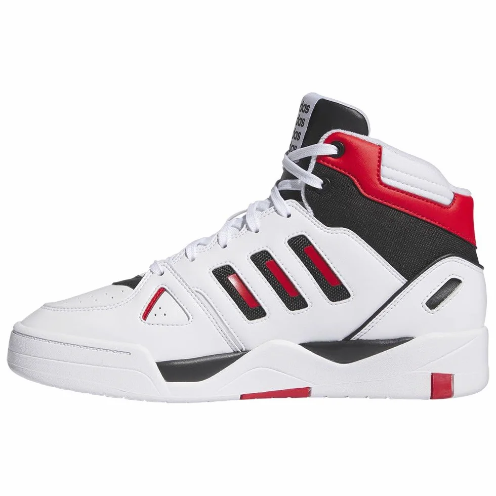 adidas Mężczyźni Midcity MidButy do koszykówki