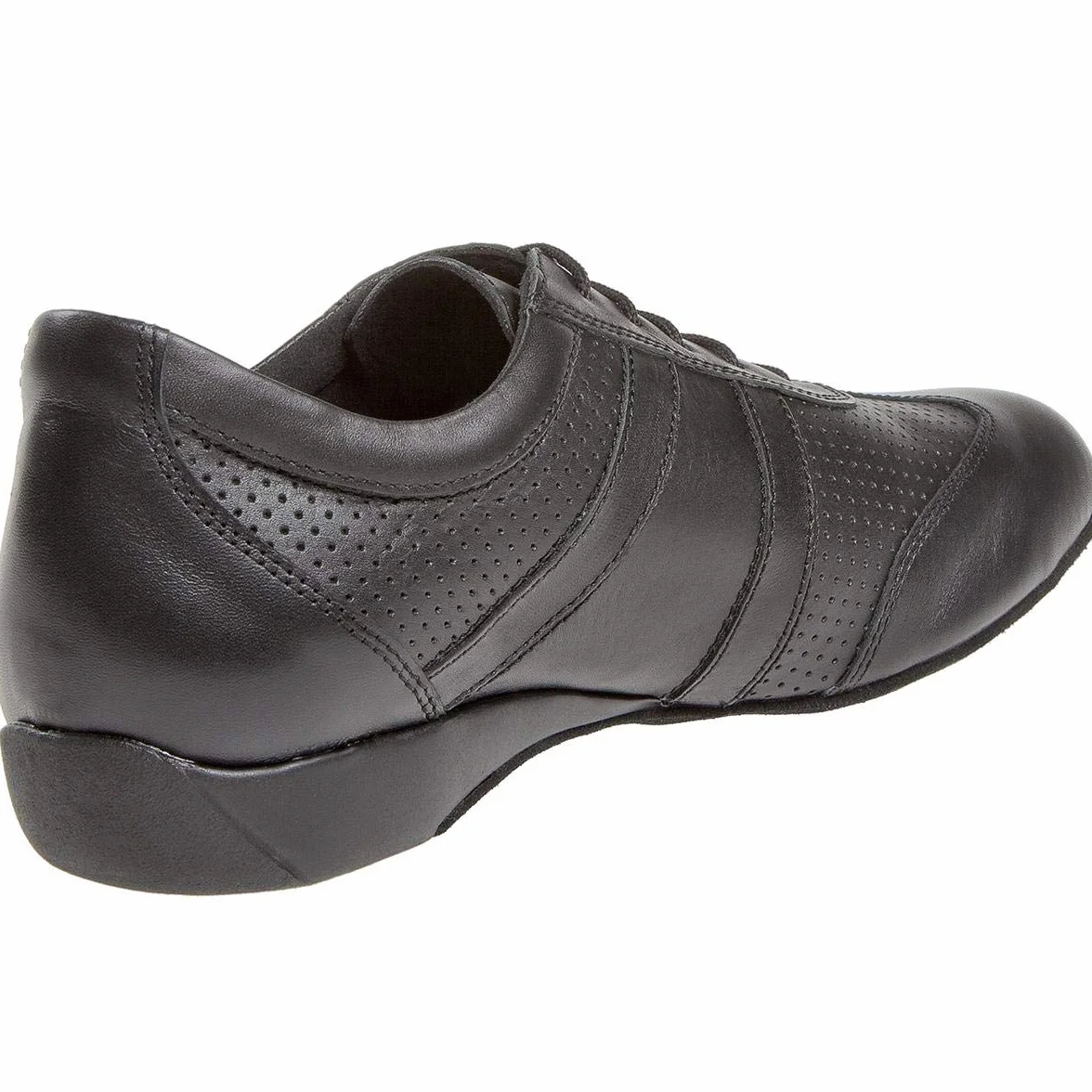 Diamant Ballroom męskie sneakersy 133-225-042