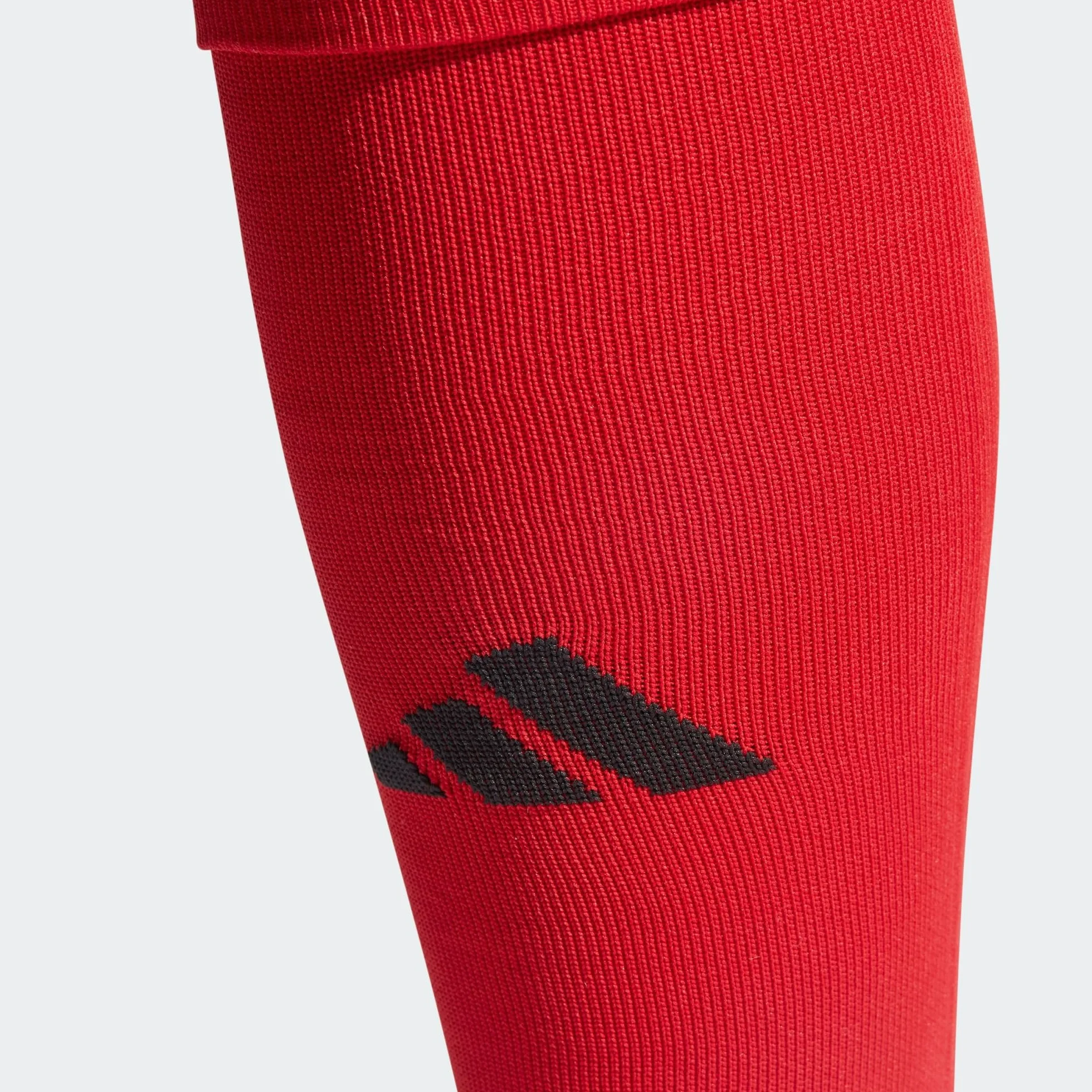adidas Knee Socks Uniseks Adi 23 Socks