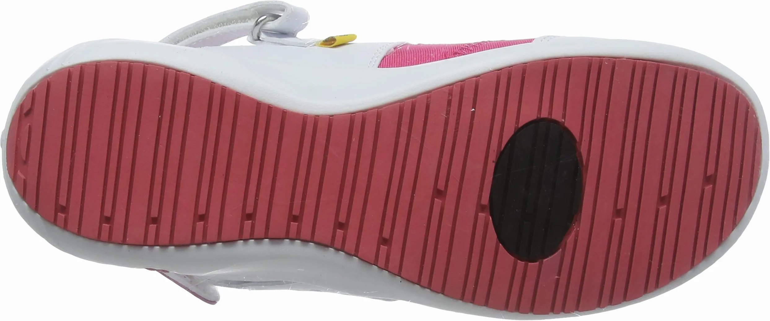 Oxypas Anais damskie buty ochronne