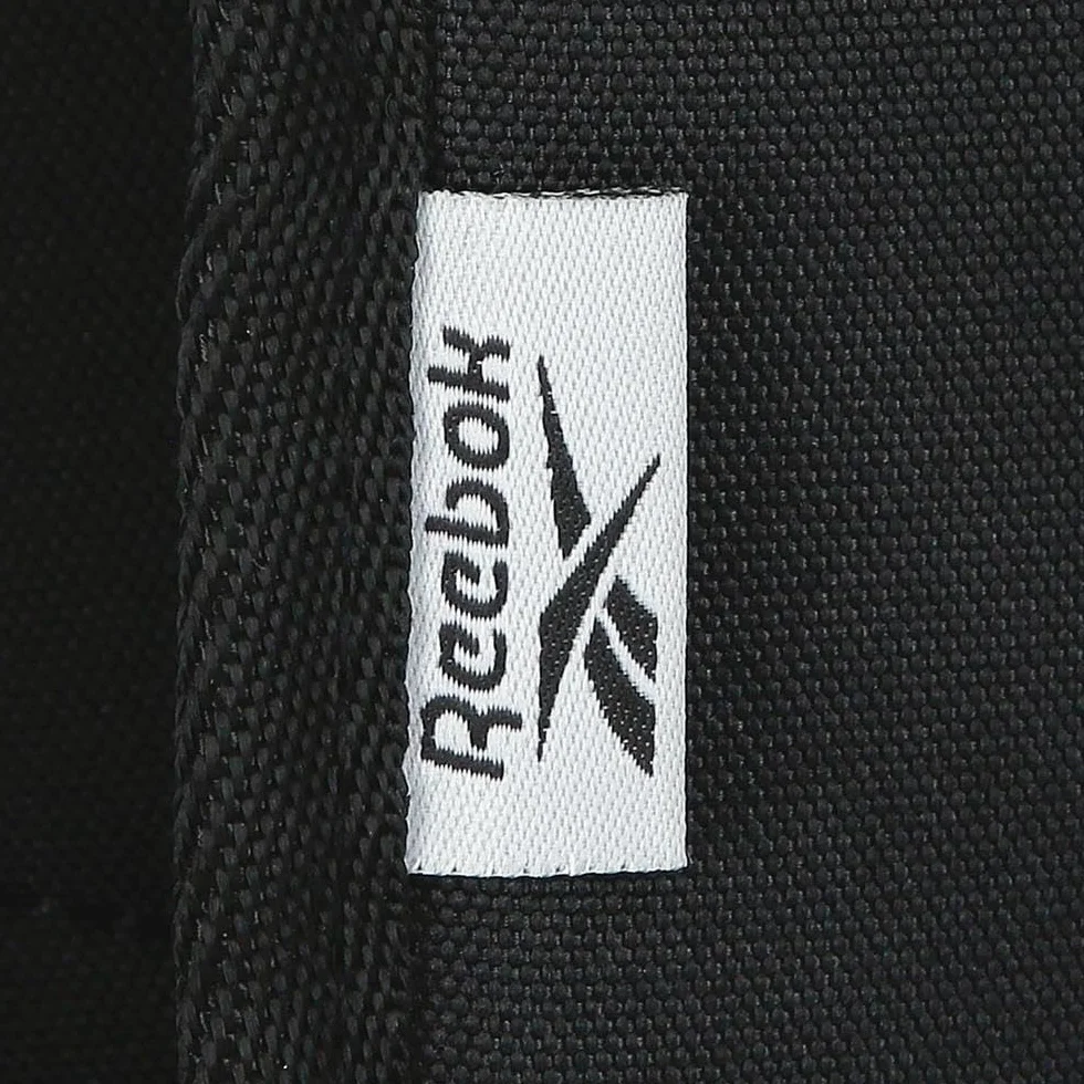 Reebok Boston Portfel Niebieski 12x8x2 cm Poliester by Joumma Bags, Niebieski, portmonetka