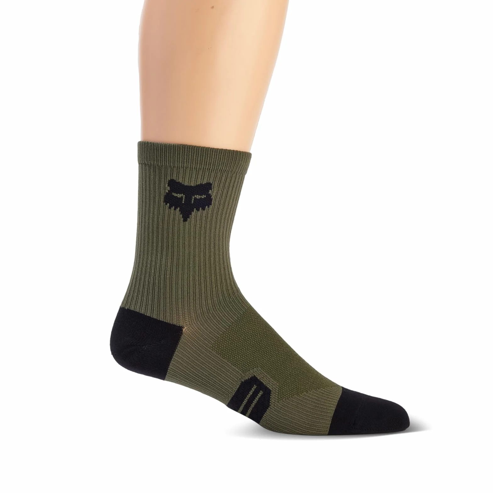 Fox Racing Skarpety Ranger Sock 6"
