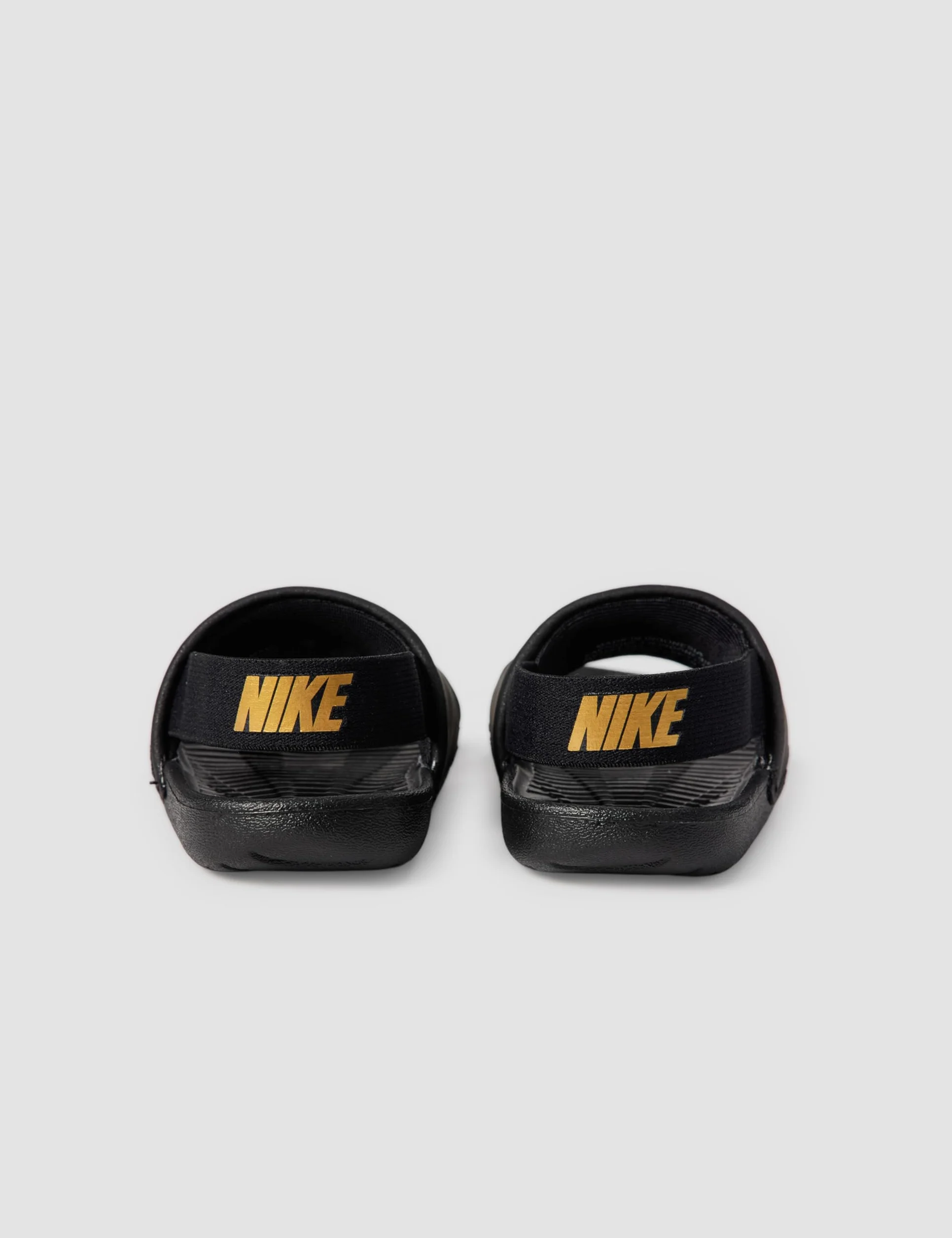 NIKE Uniseks - dzieci Nike KawaButy gimnastyczne