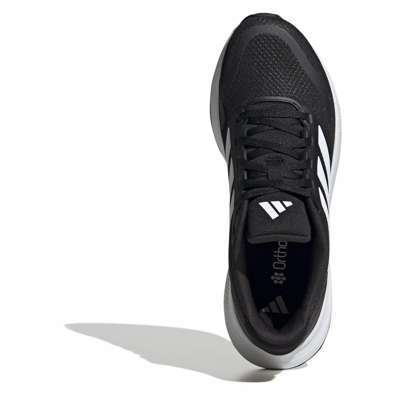 adidas Kobiety Runfalcon 5 Running ShoesButy do biegania