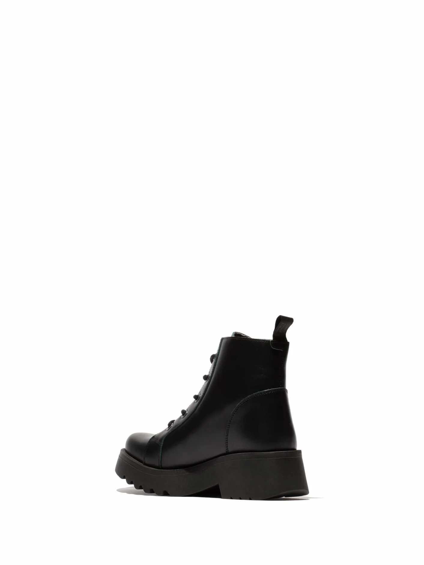 Fly London Kobiety Metz788flyModne buty