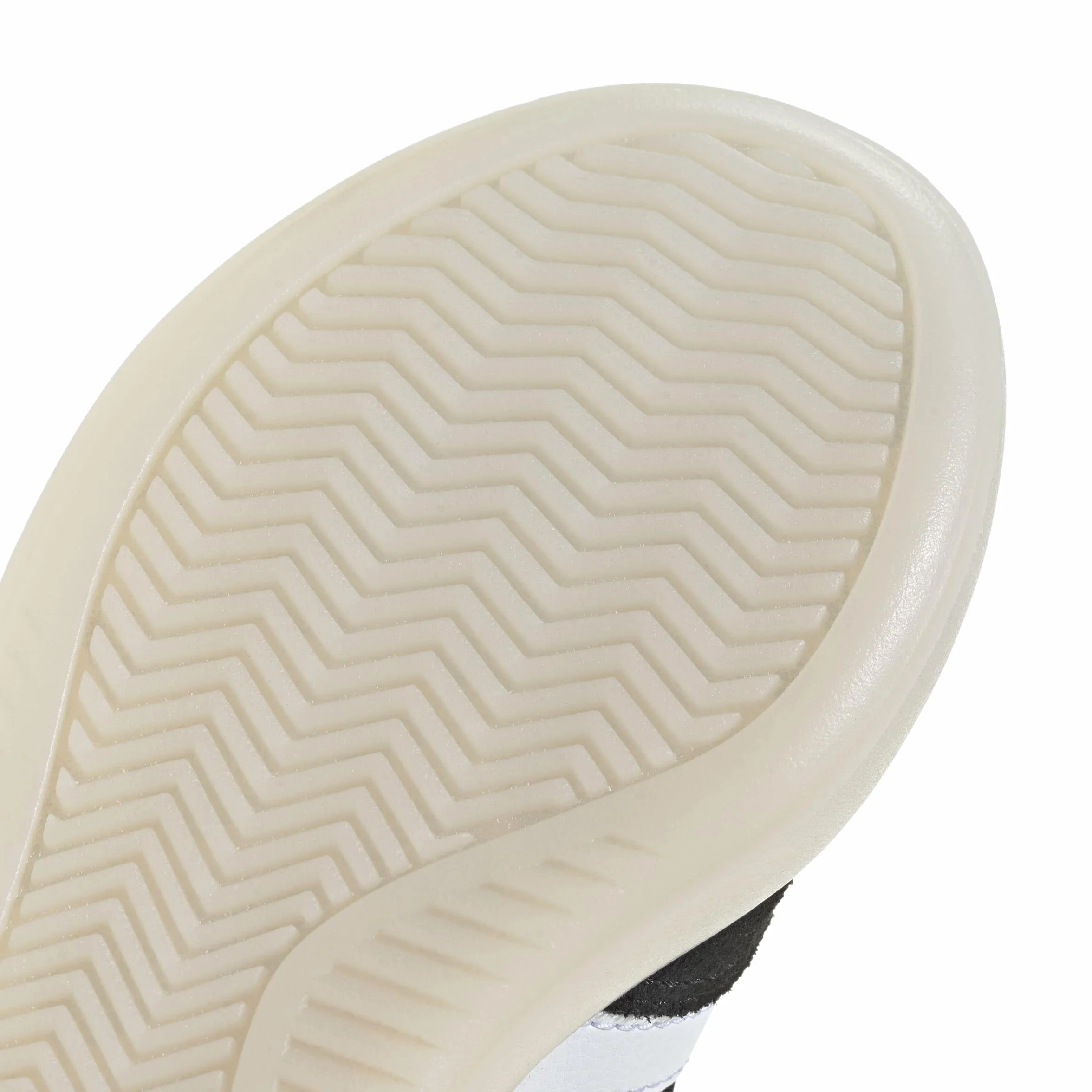 adidas Uniseks - dzieci Barreda Decode Shoes ChildrenBUTY