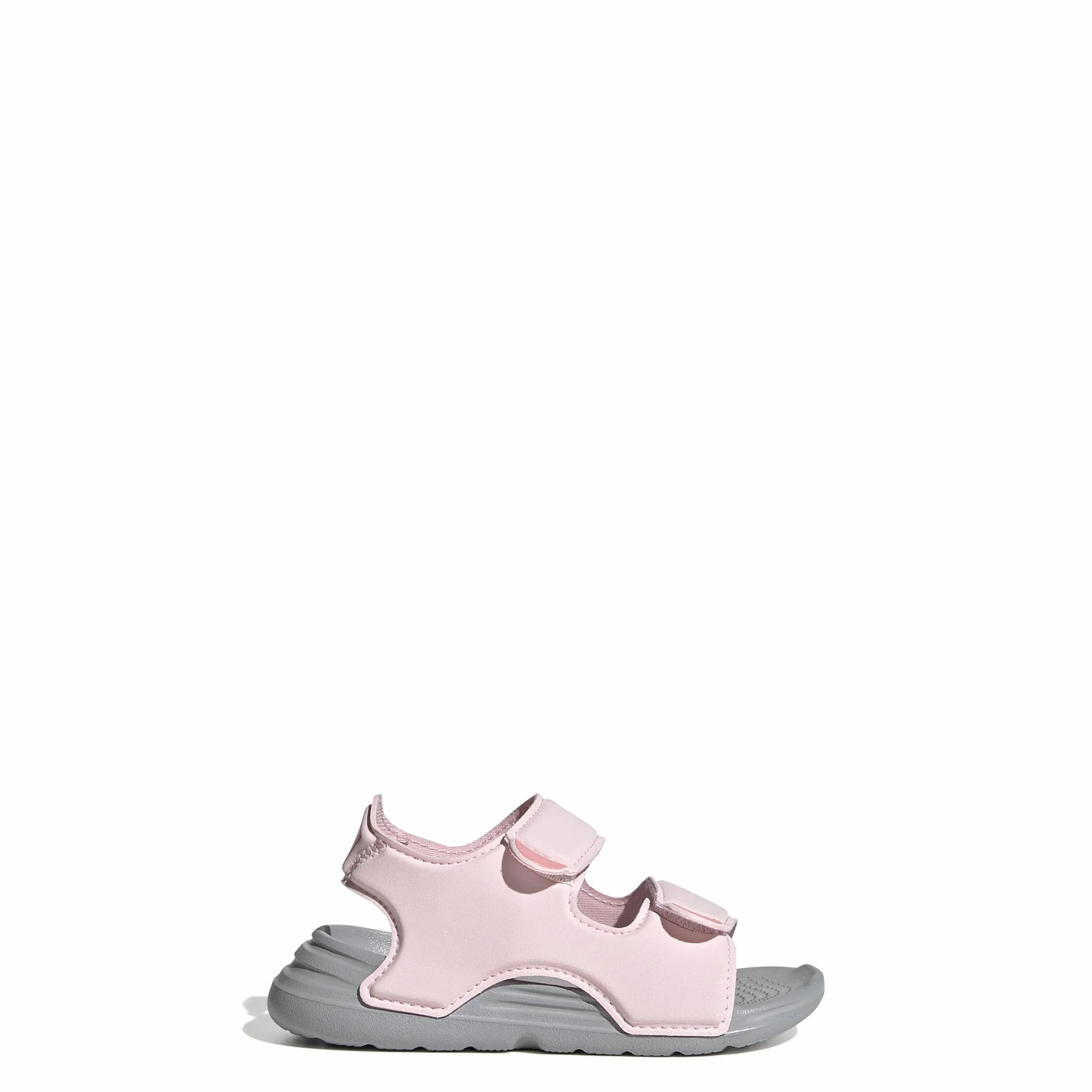 adidas Uniseks - dzieci Sandały Pływackie IButy gimnastyczne