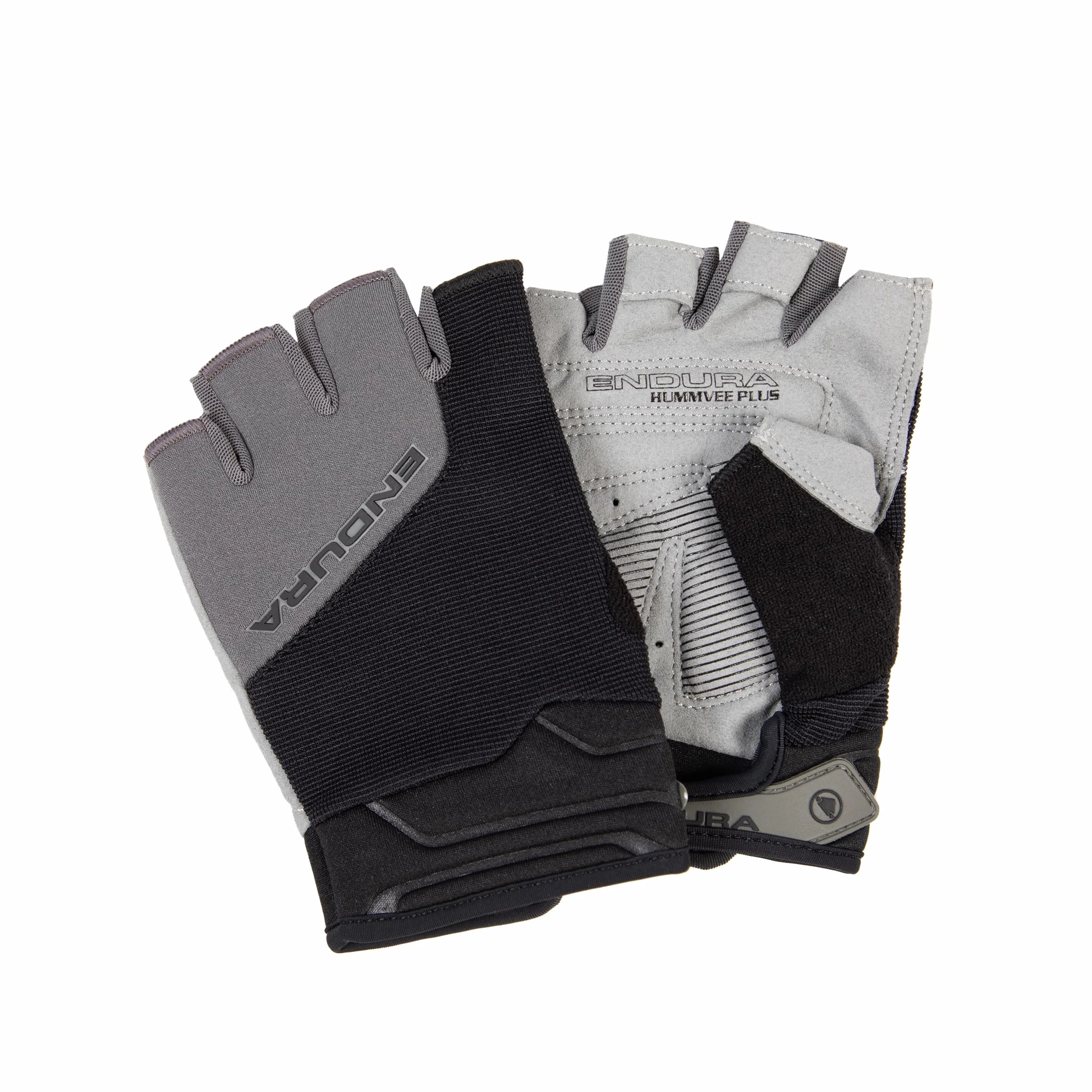 Endura Hummvee Plus Mitt II rękawice męskie
