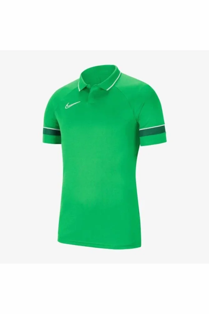 NIKE koszulka polo Mężczyźni Dri-fit Academy