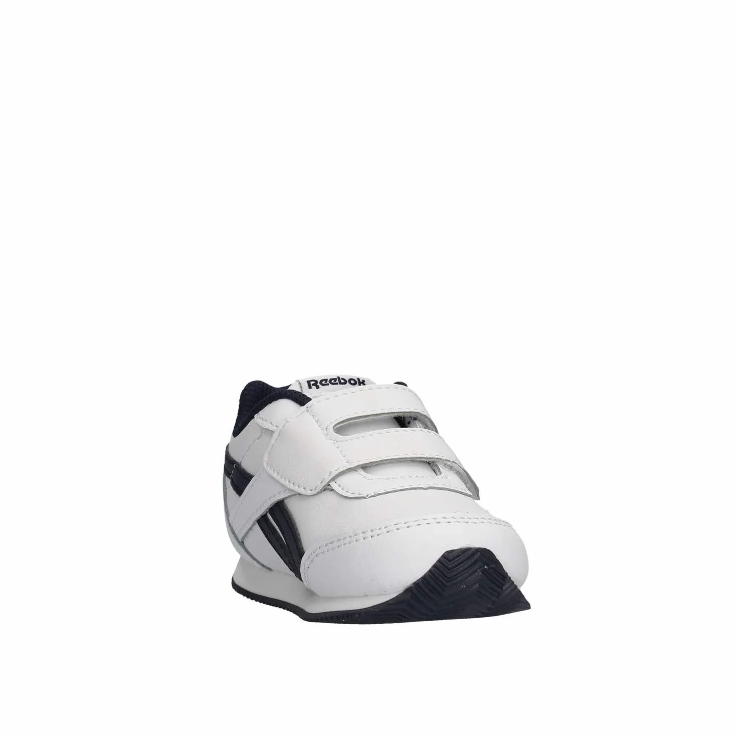 Reebok Royal Cljog 2 KC dziecięce buty do biegania