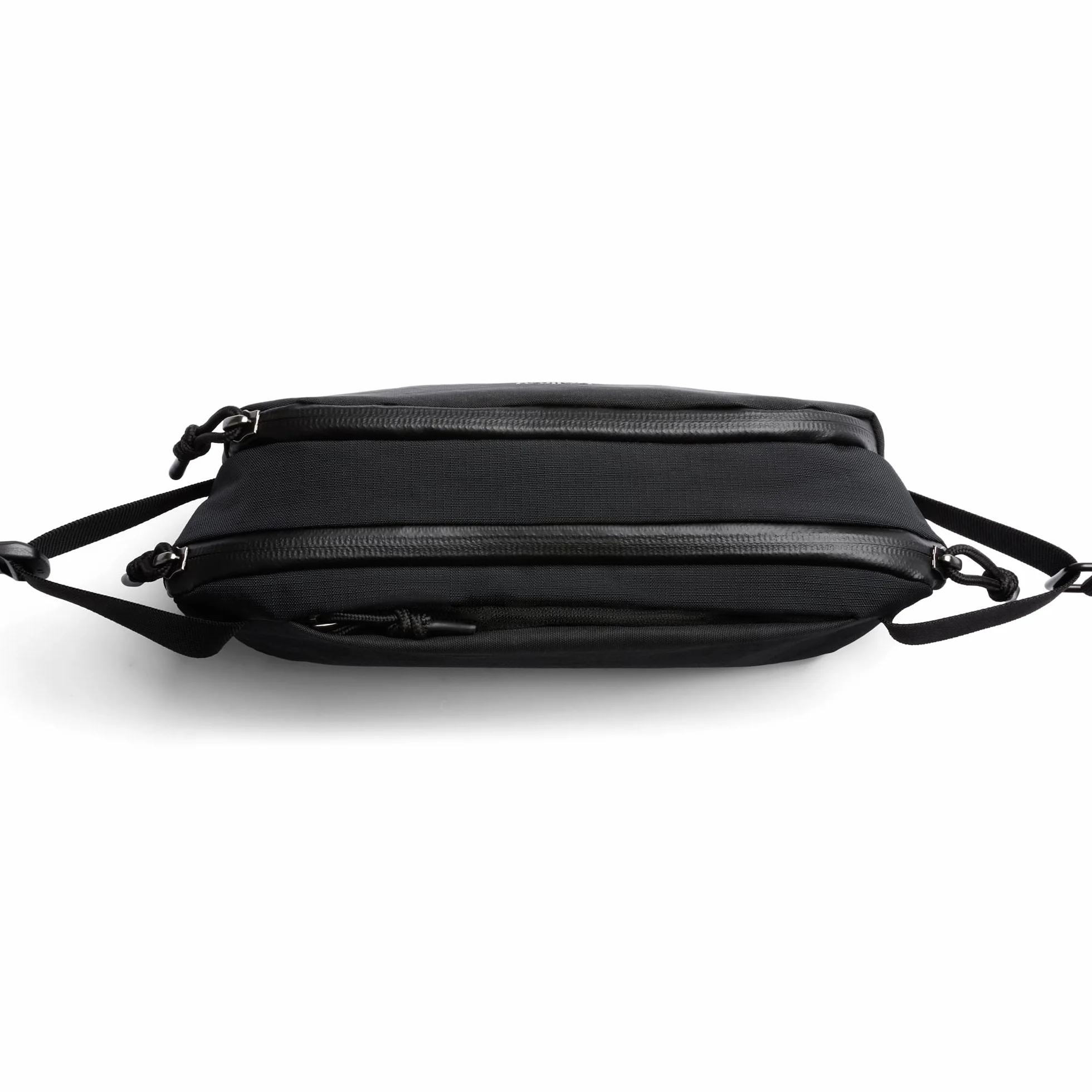 Bellroy Venture Ready Sling 2,5 l