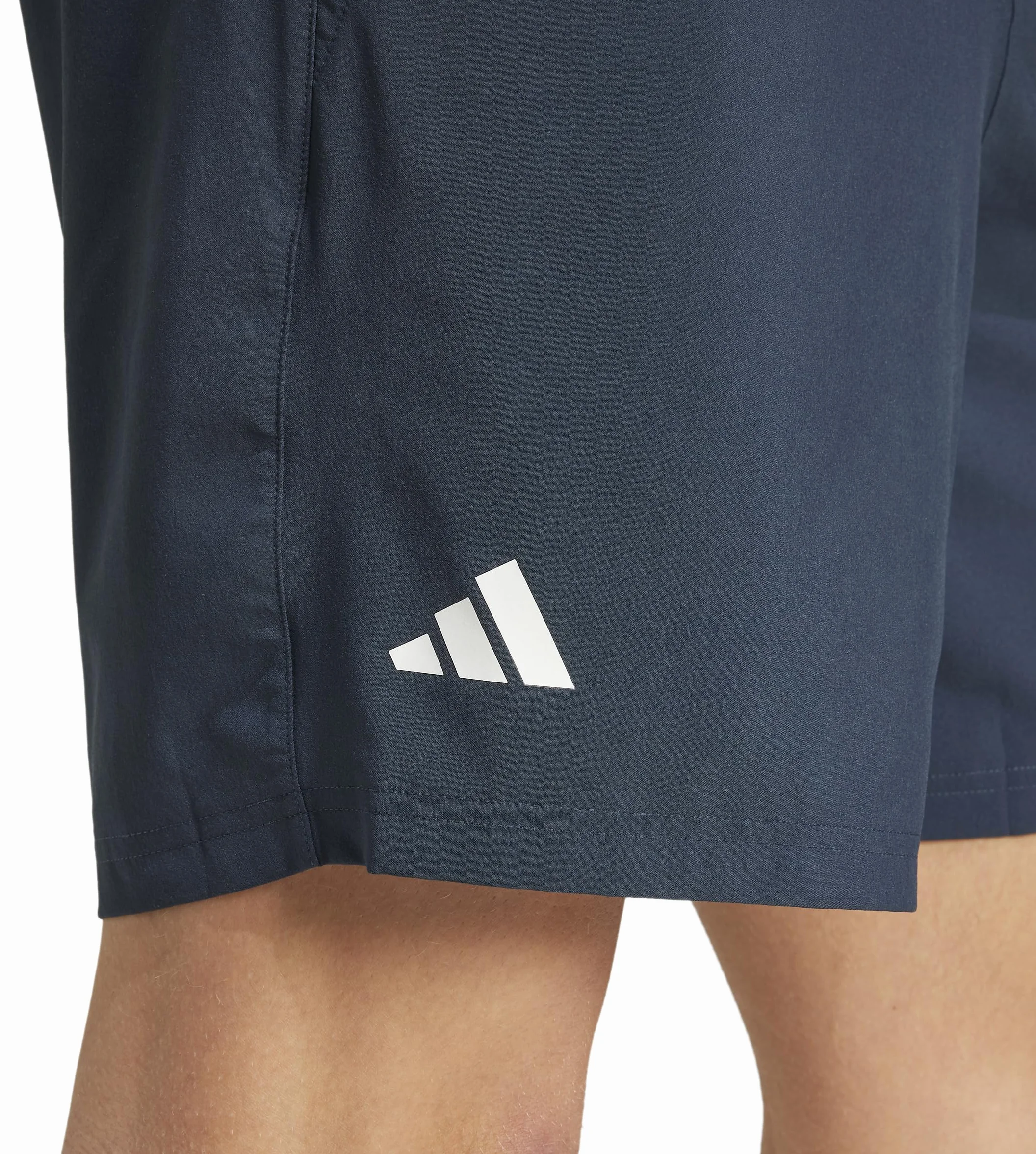 adidas Club Tennis Stretch Woven Shorts - Krótkie spodenki Mężczyźni
